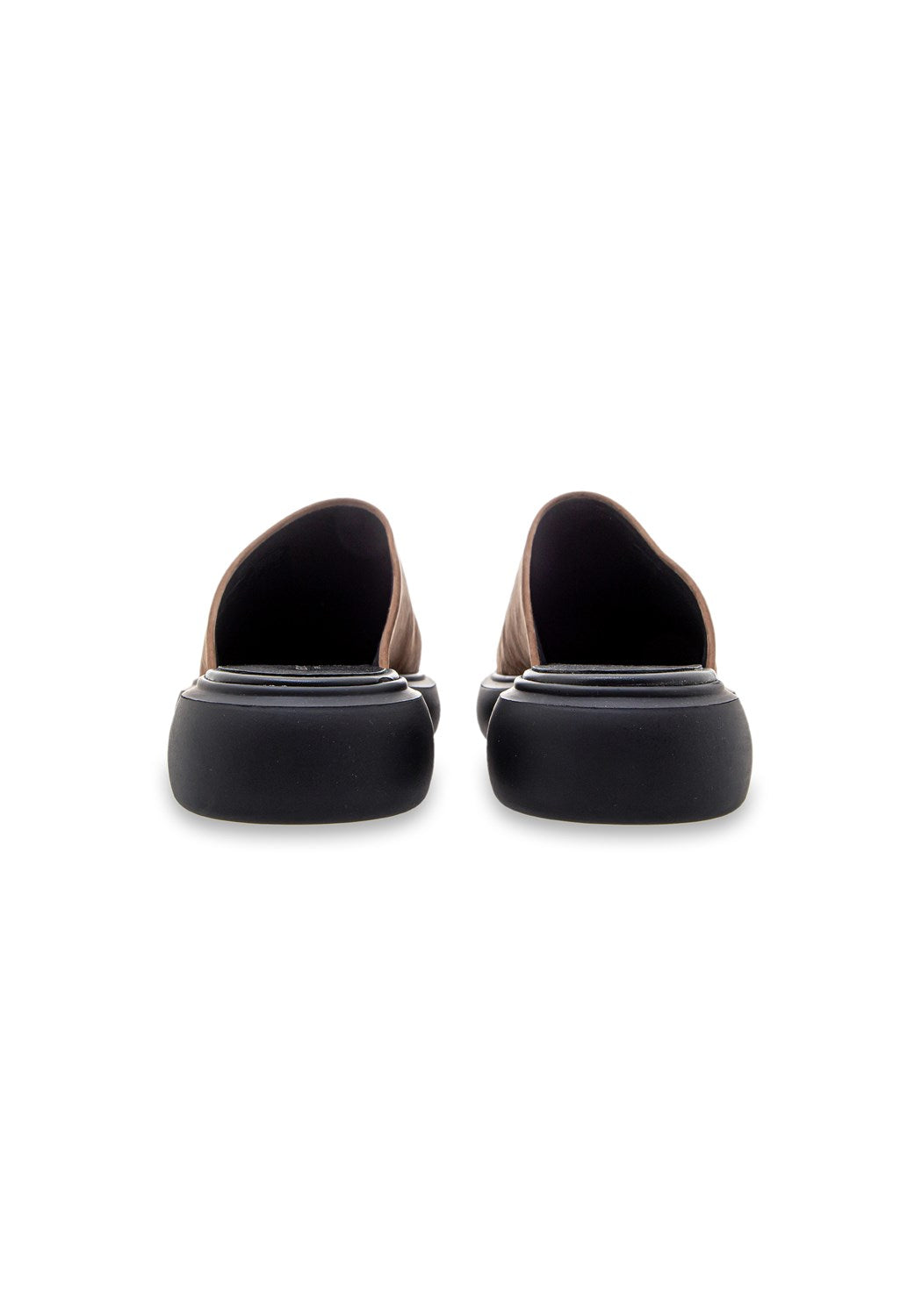 BLENDA 5519-050-28 warm sand | Bildmaterial bereitgestellt von SHOES.PLEASE.