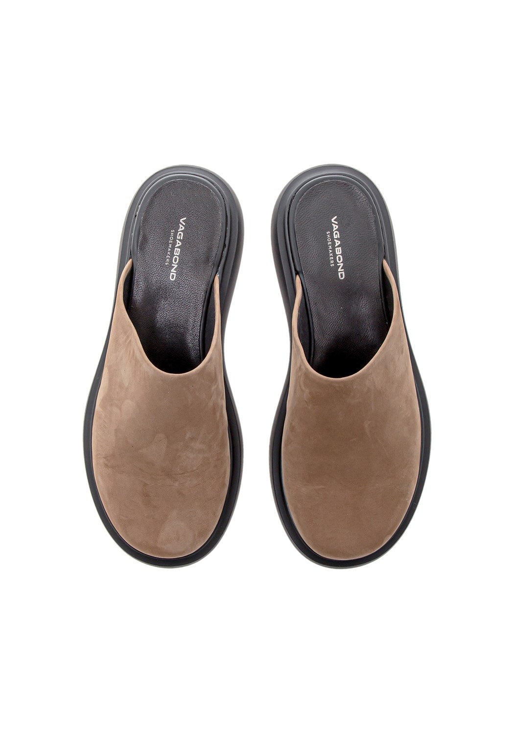 BLENDA 5519-050-28 warm sand | Bildmaterial bereitgestellt von SHOES.PLEASE.