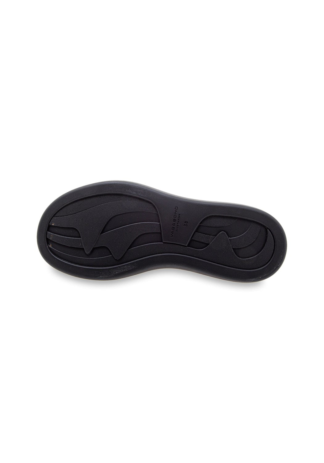 BLENDA 5519-050-28 warm sand | Bildmaterial bereitgestellt von SHOES.PLEASE.