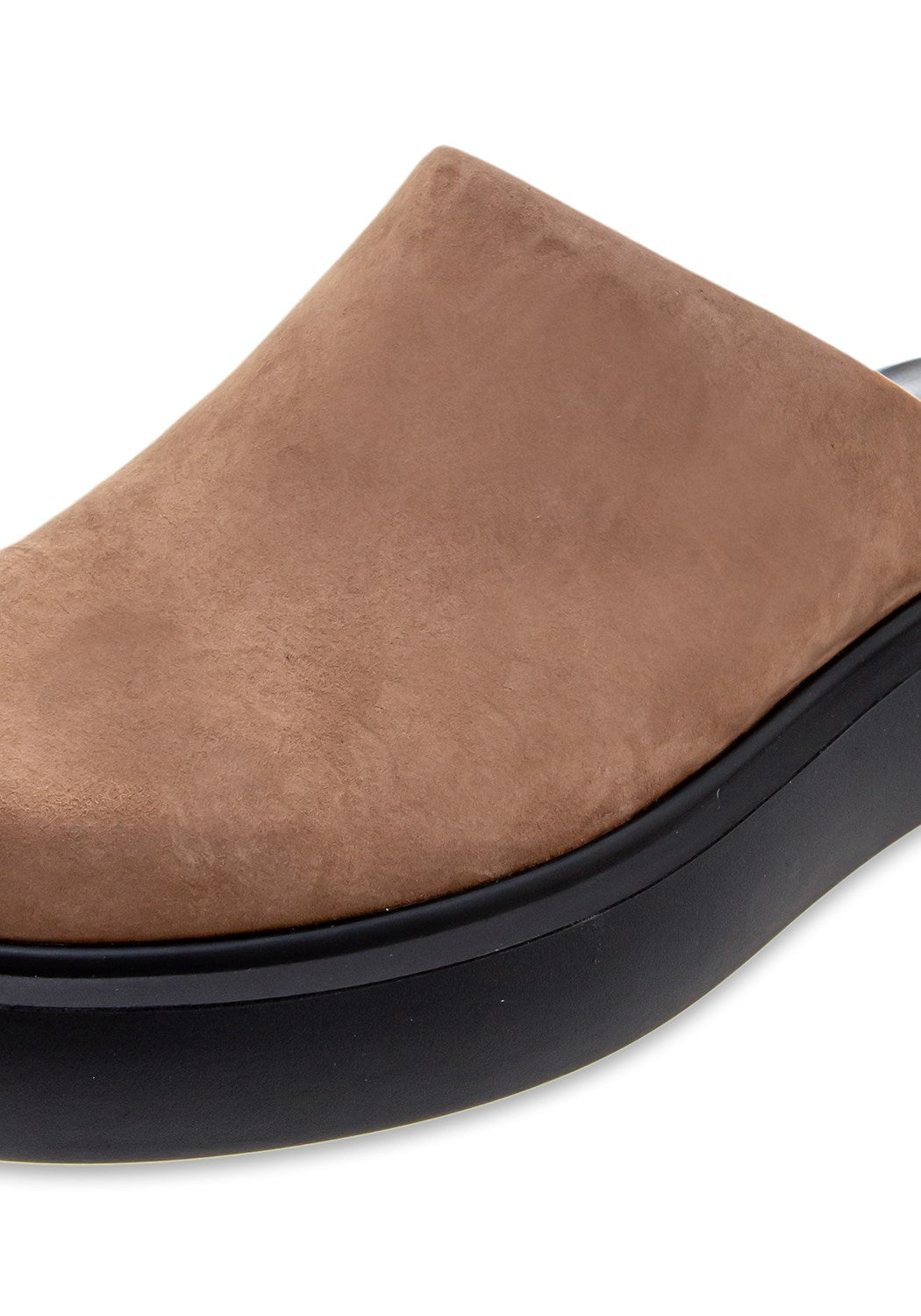 BLENDA 5519-050-28 warm sand | Bildmaterial bereitgestellt von SHOES.PLEASE.