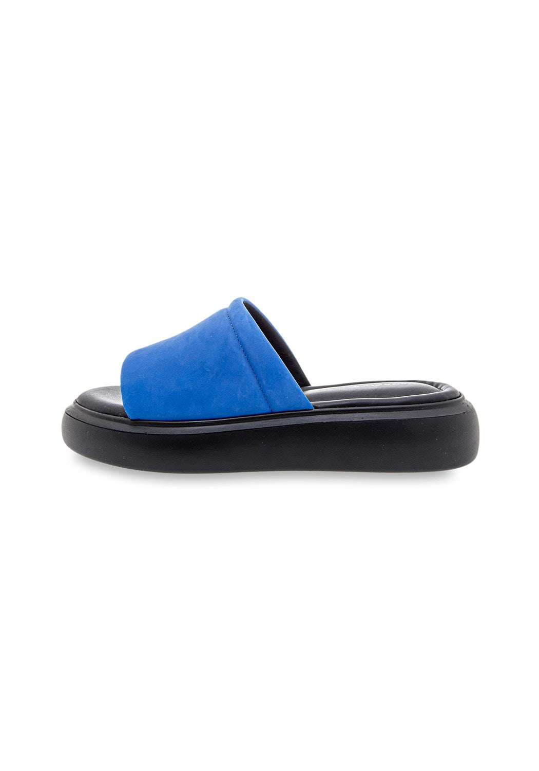 BLENDA 5519-150-68 cobalt blue | Bildmaterial bereitgestellt von SHOES.PLEASE.