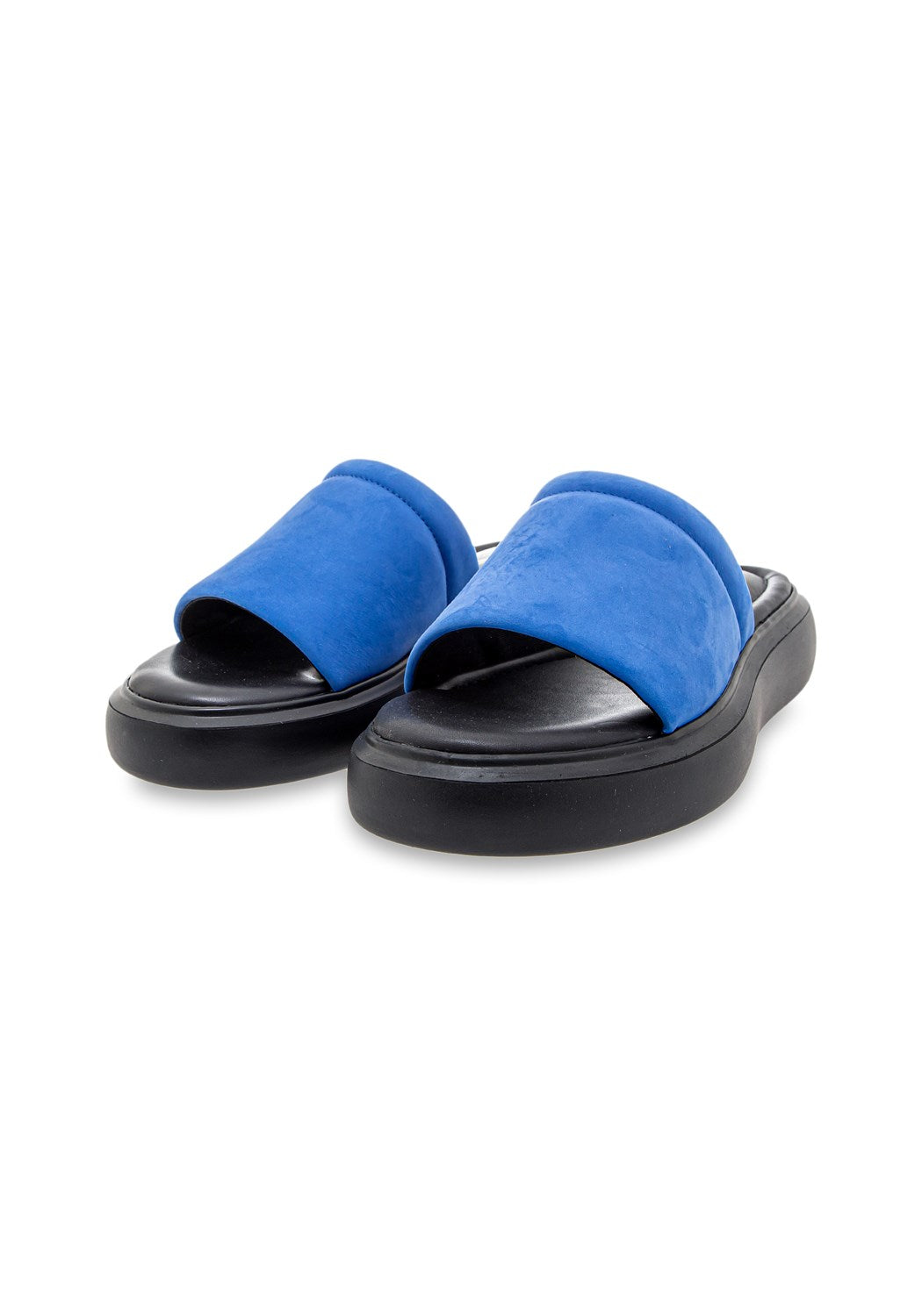 BLENDA 5519-150-68 cobalt blue | Bildmaterial bereitgestellt von SHOES.PLEASE.