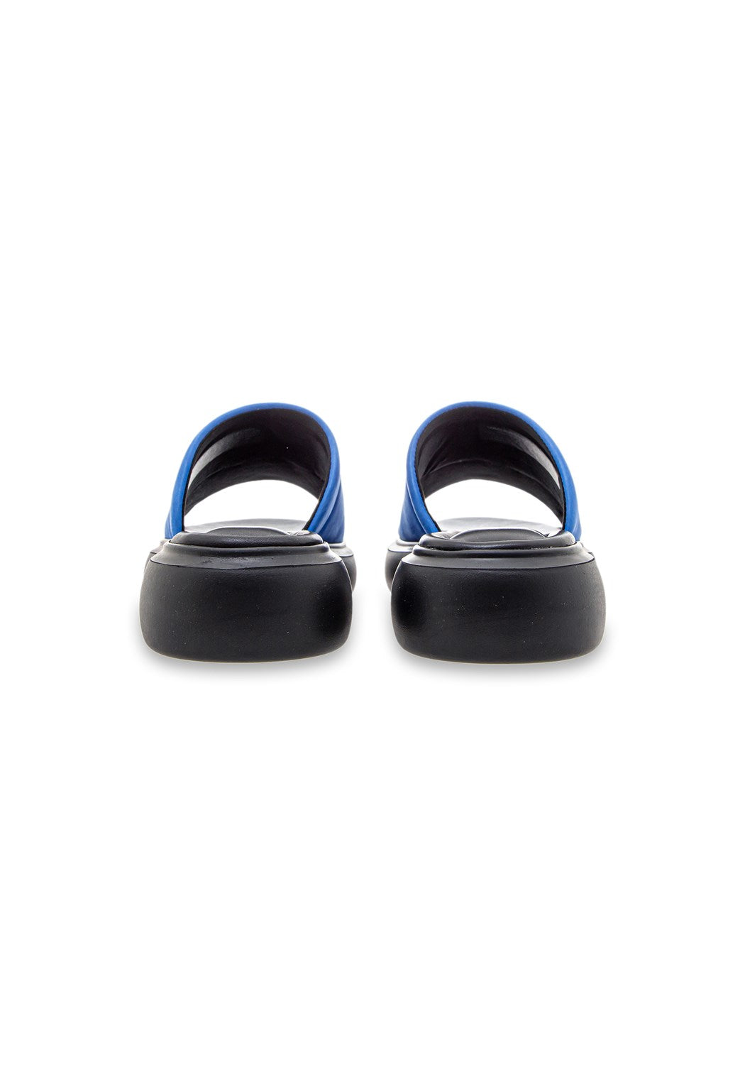 BLENDA 5519-150-68 cobalt blue | Bildmaterial bereitgestellt von SHOES.PLEASE.