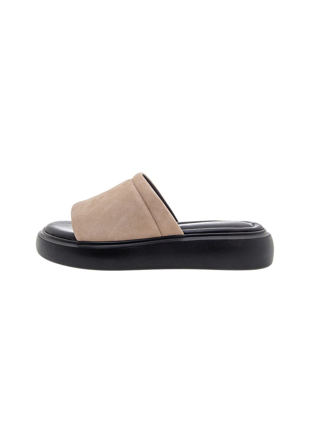 BLENDA 5519-150-07 sand | Bildmaterial bereitgestellt von SHOES.PLEASE.