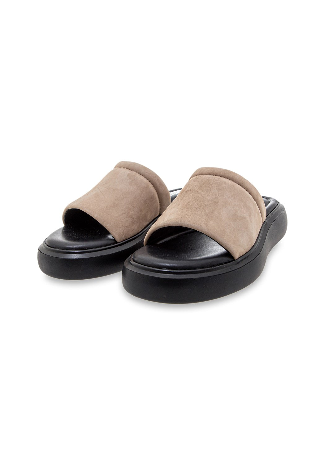 BLENDA 5519-150-07 sand | Bildmaterial bereitgestellt von SHOES.PLEASE.