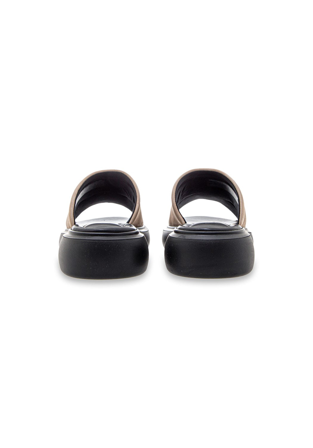 BLENDA 5519-150-07 sand | Bildmaterial bereitgestellt von SHOES.PLEASE.