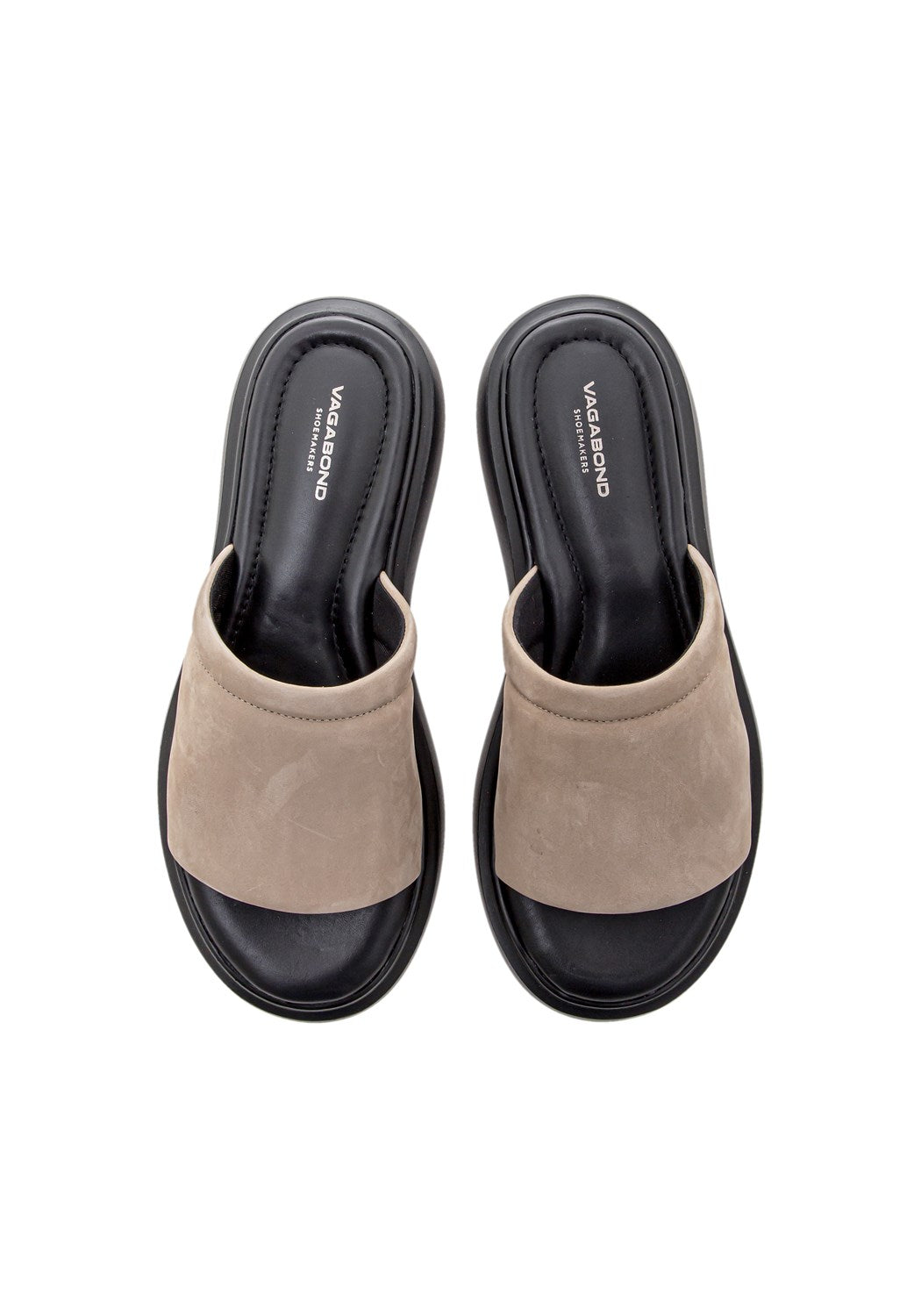 BLENDA 5519-150-07 sand | Bildmaterial bereitgestellt von SHOES.PLEASE.