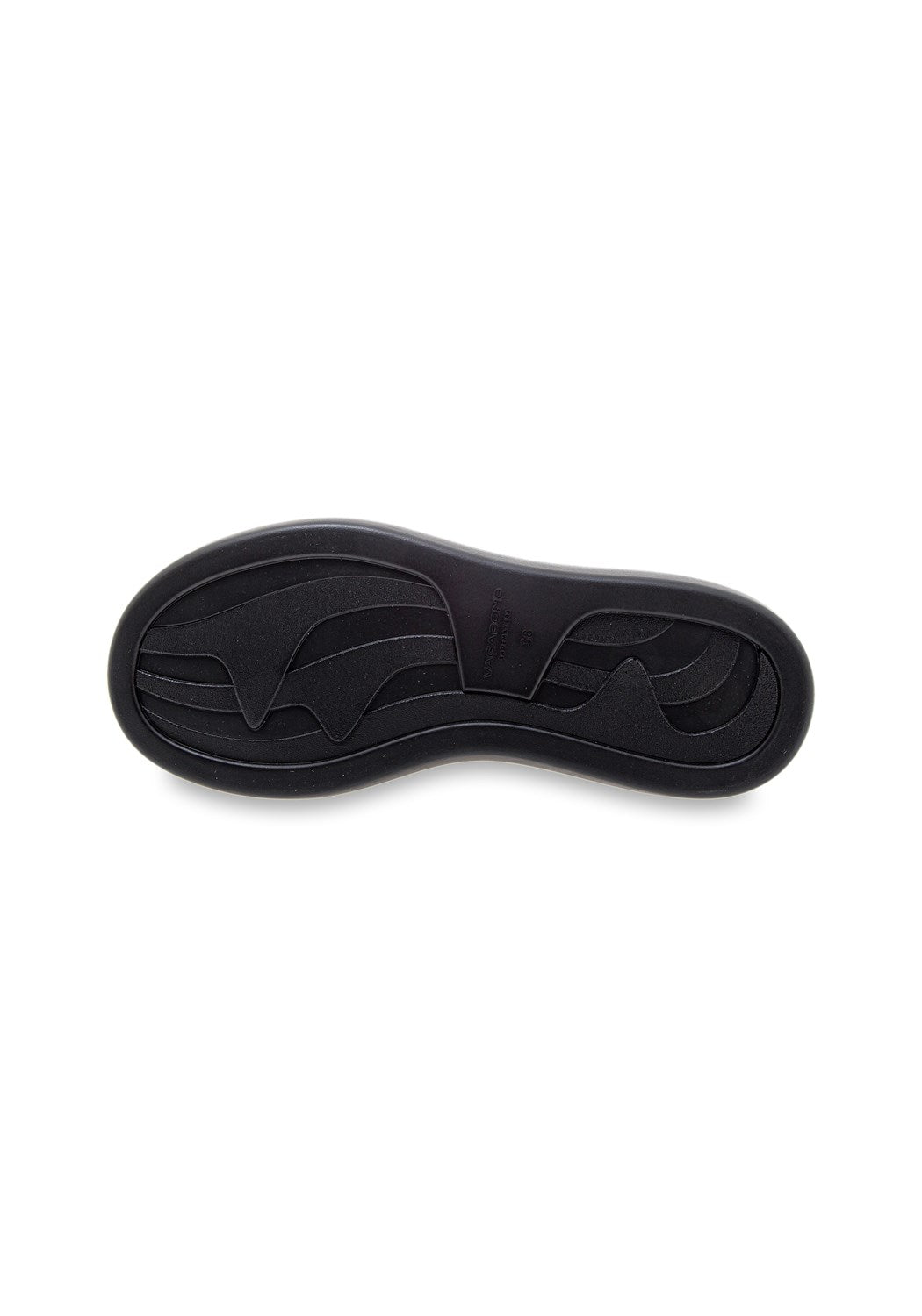 BLENDA 5519-150-07 sand | Bildmaterial bereitgestellt von SHOES.PLEASE.