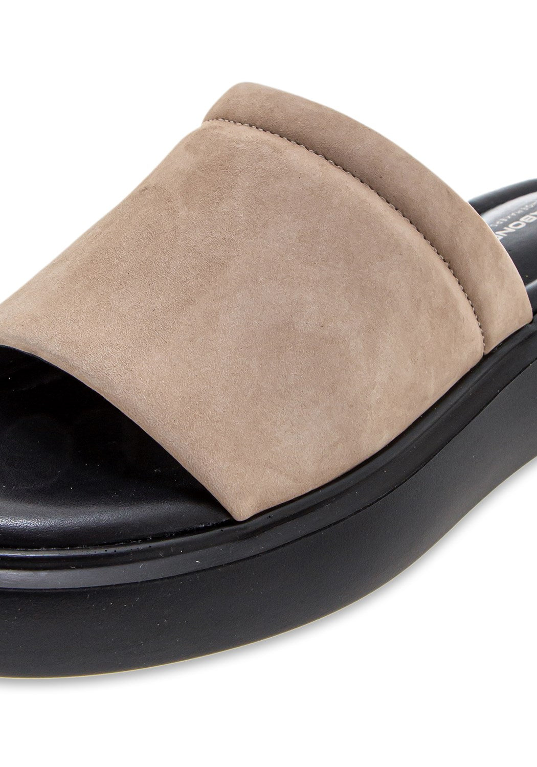 BLENDA 5519-150-07 sand | Bildmaterial bereitgestellt von SHOES.PLEASE.
