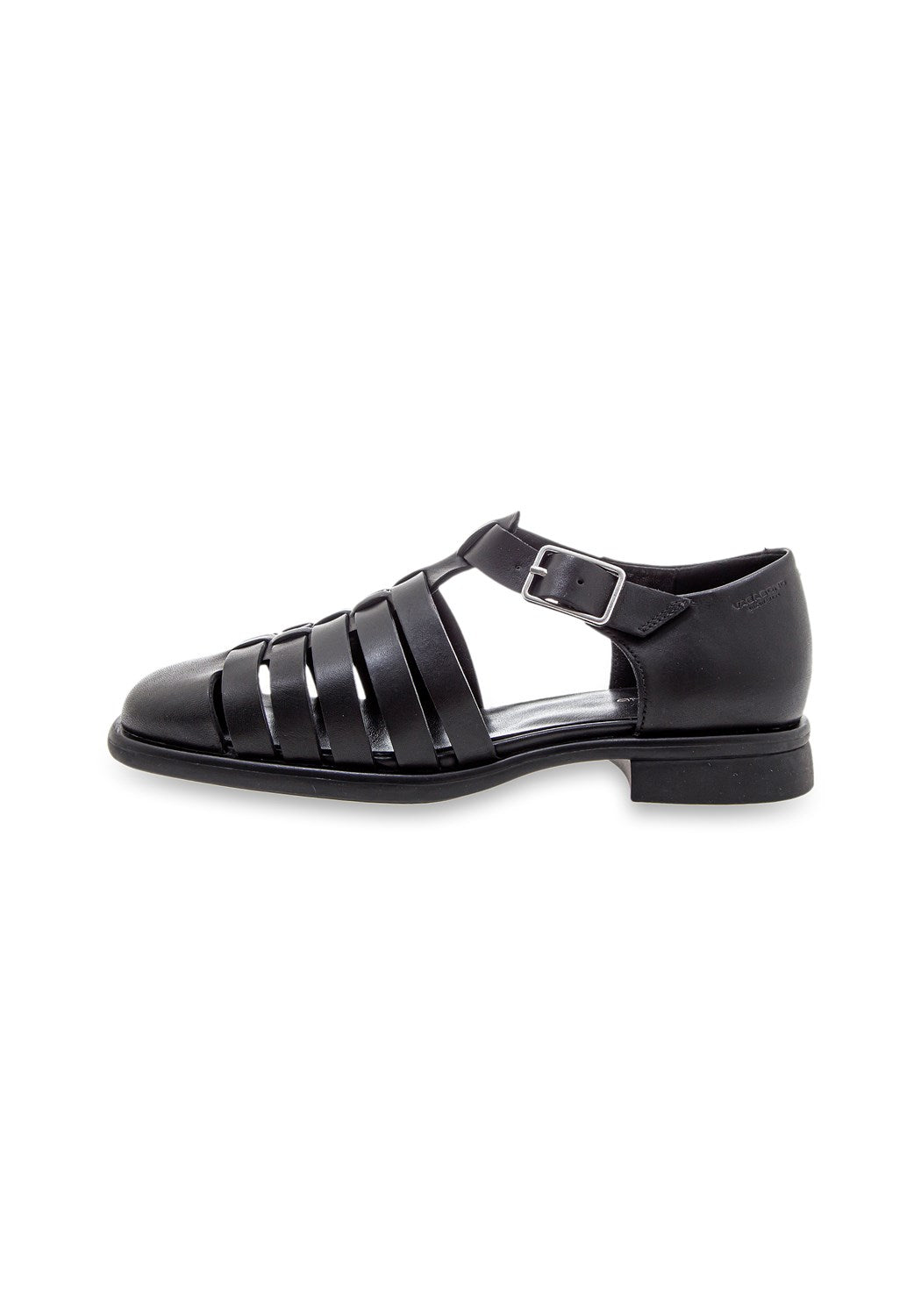BRITTIE 5551-201-20 black | Bildmaterial bereitgestellt von SHOES.PLEASE.