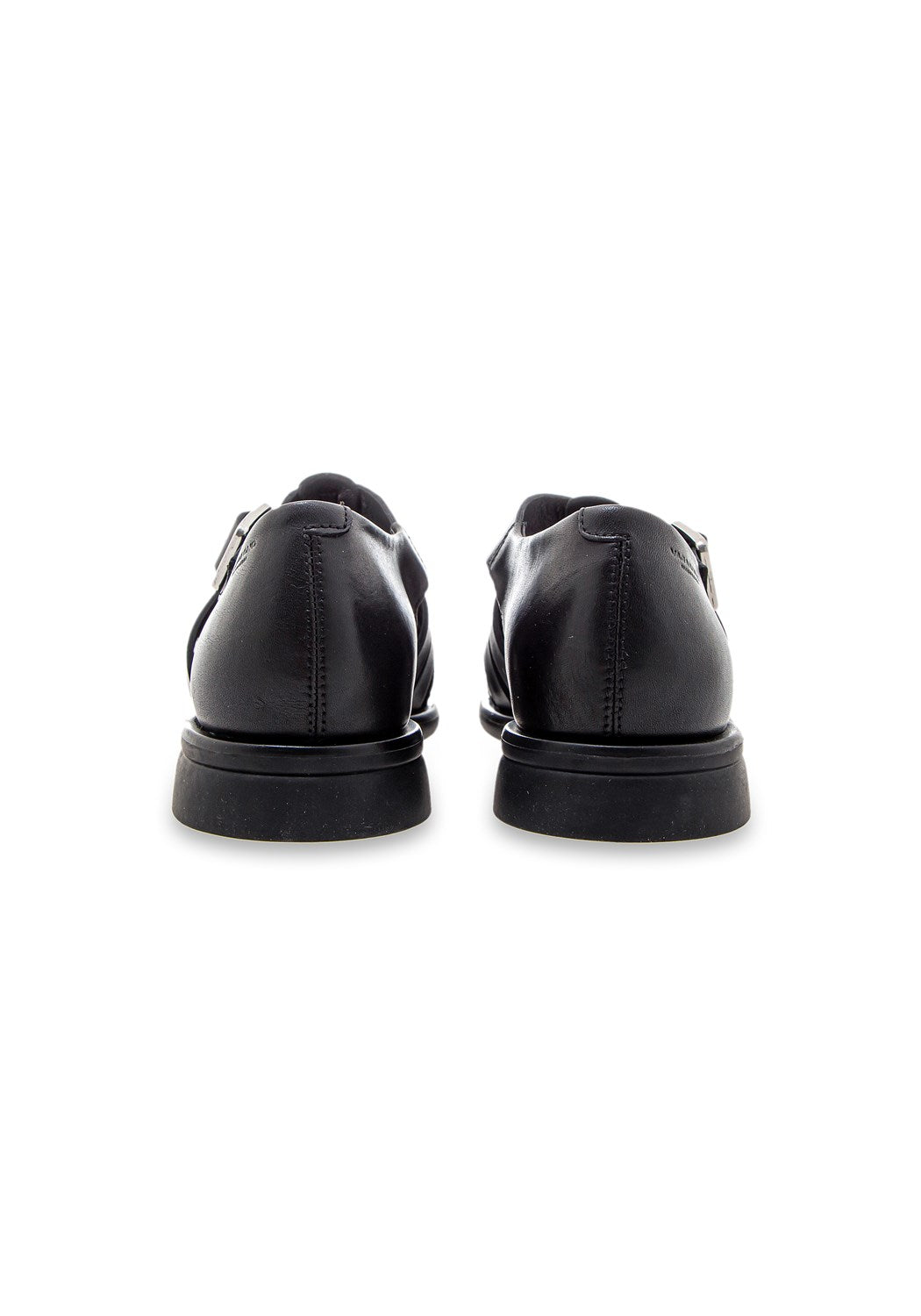 BRITTIE 5551-201-20 black | Bildmaterial bereitgestellt von SHOES.PLEASE.
