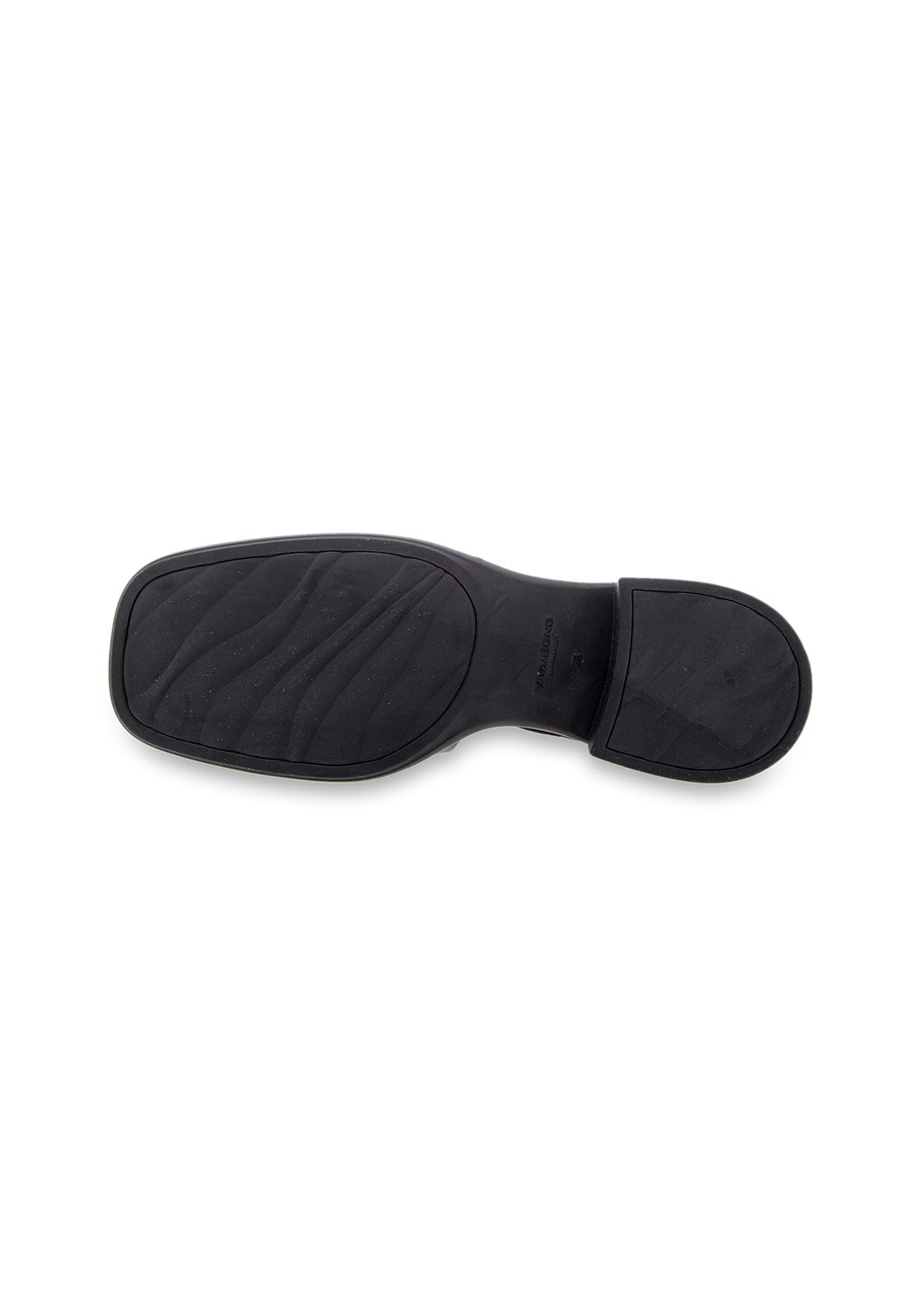 BRITTIE 5551-201-20 black | Bildmaterial bereitgestellt von SHOES.PLEASE.