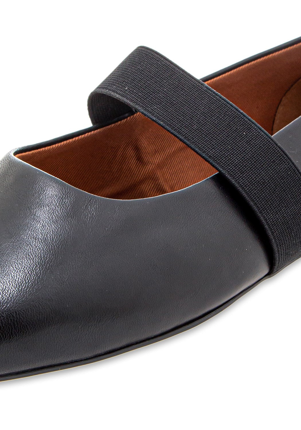 Jolin 5508-501-20 black | Bildmaterial bereitgestellt von SHOES.PLEASE.