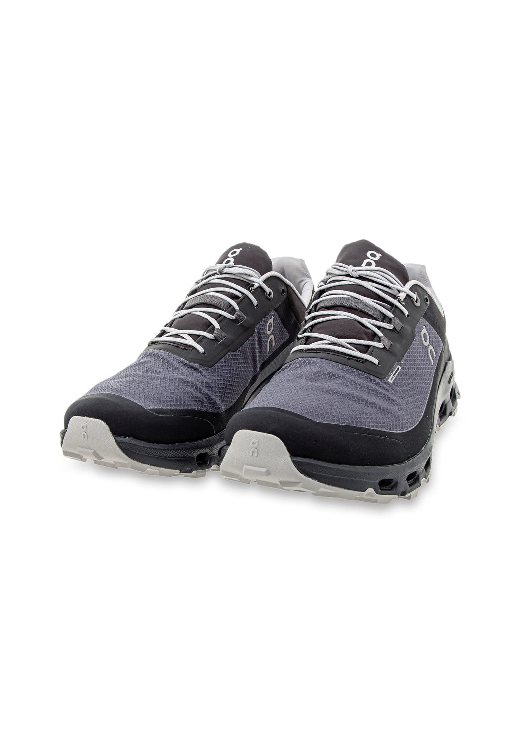 74.98571 M Cloudvista Waterproof black | Bildmaterial bereitgestellt von SHOES.PLEASE.