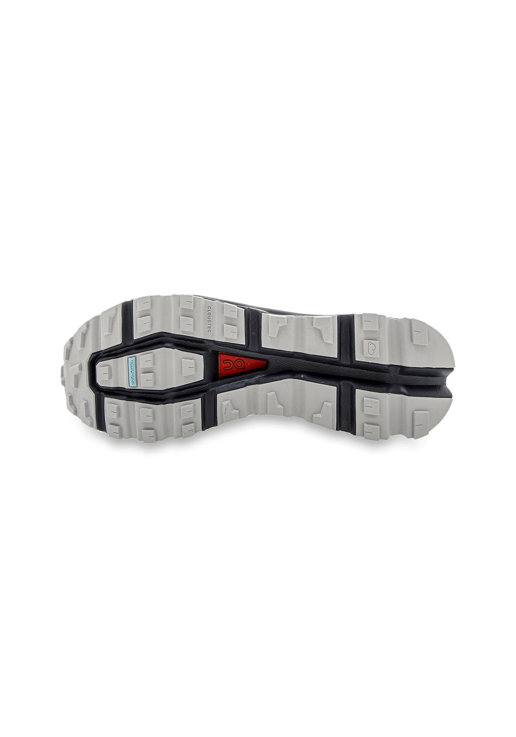 74.98571 M Cloudvista Waterproof black | Bildmaterial bereitgestellt von SHOES.PLEASE.