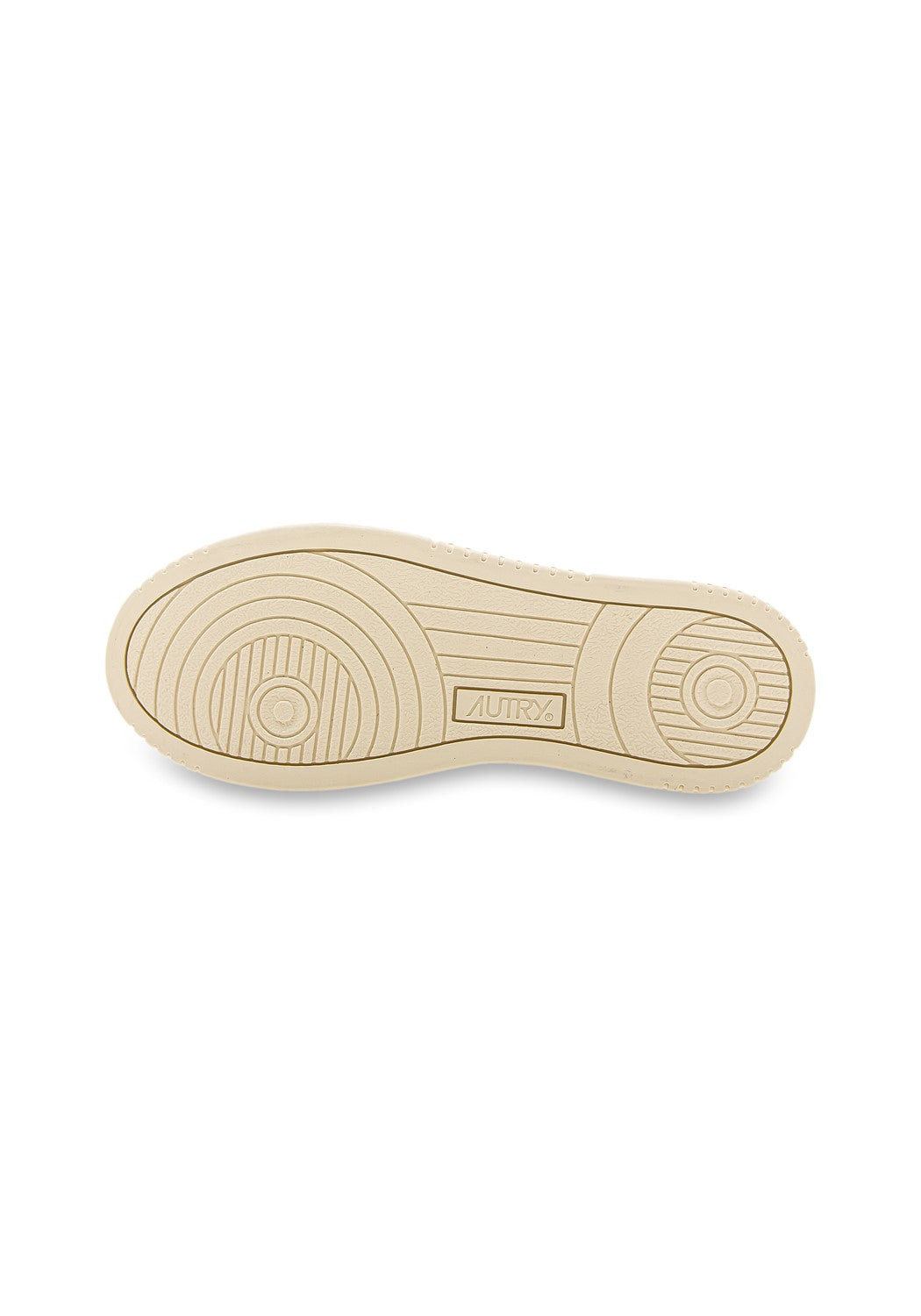 AUTRY 01 LOW WOM LEAT/DRAW act print | Bildmaterial bereitgestellt von SHOES.PLEASE.