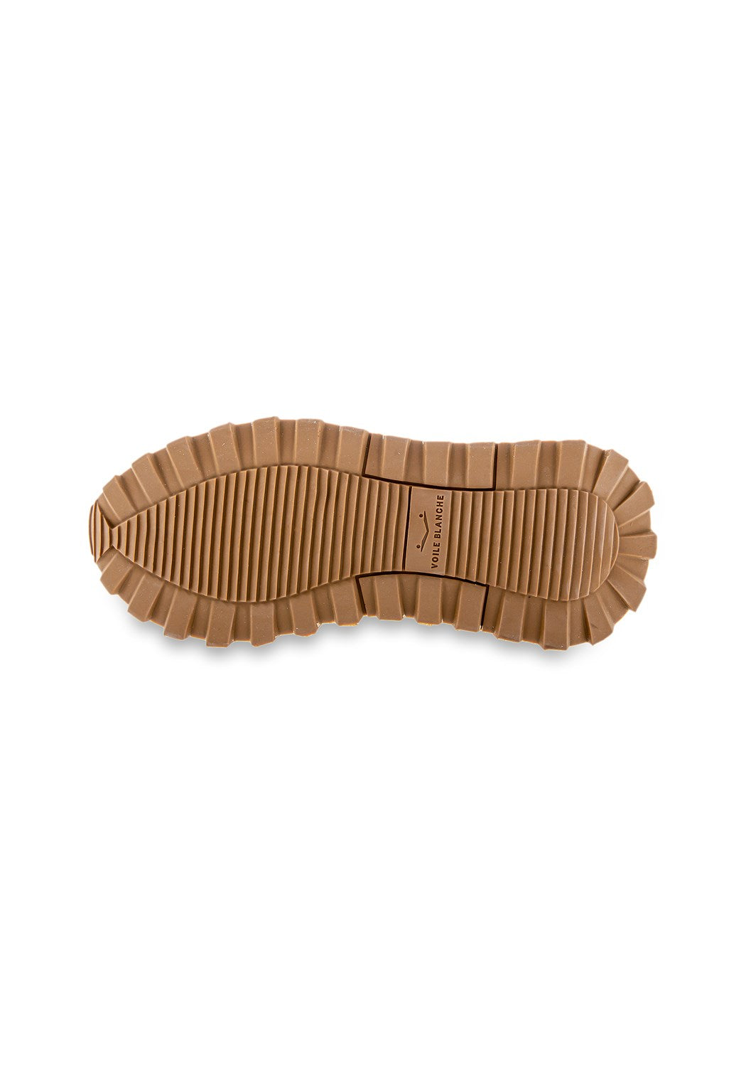 Qwark Hype Woman Suede/Nylon wht-yllw-li | Bildmaterial bereitgestellt von SHOES.PLEASE.