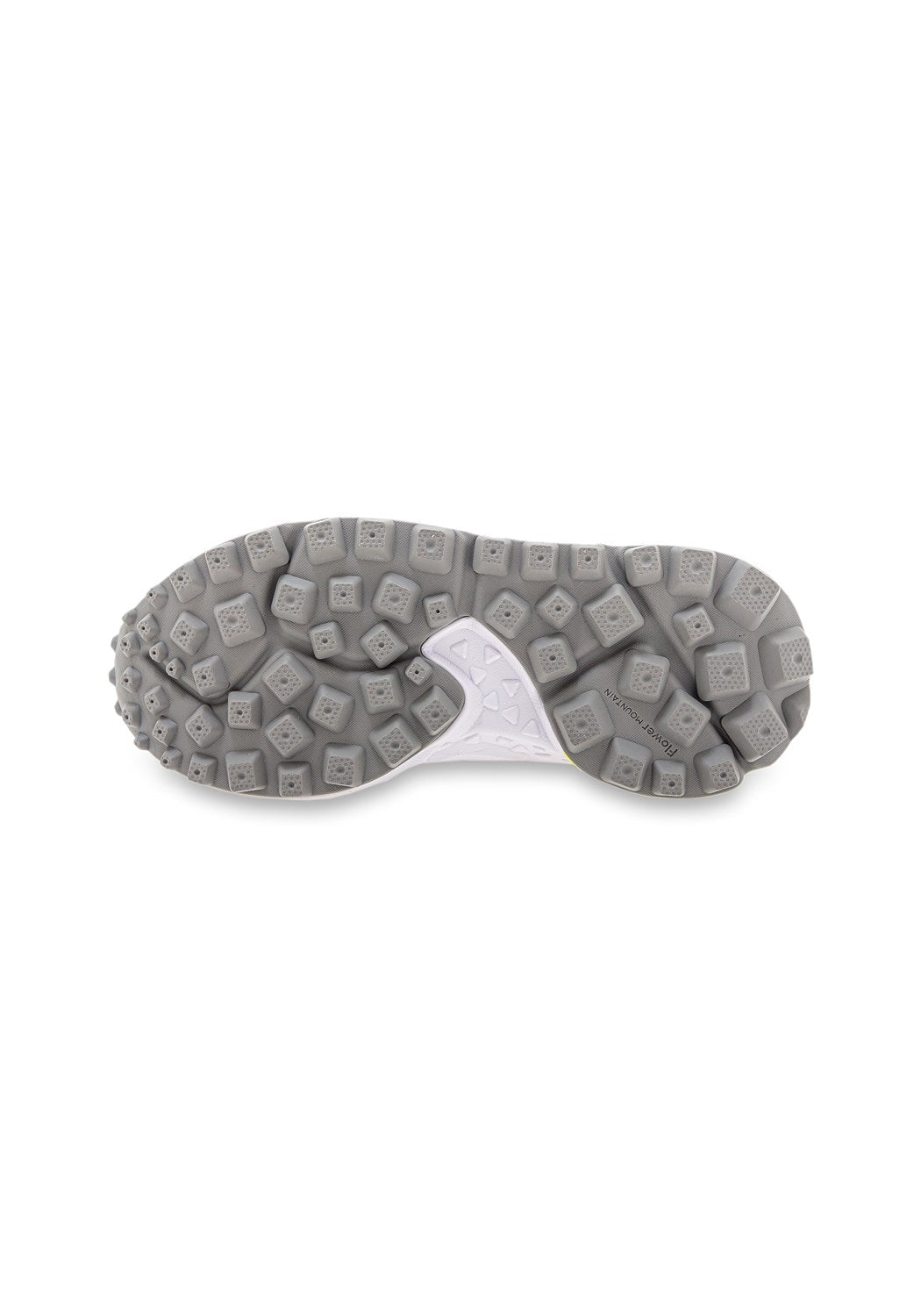Kotetsu Women Suede leo print pastel | Bildmaterial bereitgestellt von SHOES.PLEASE.