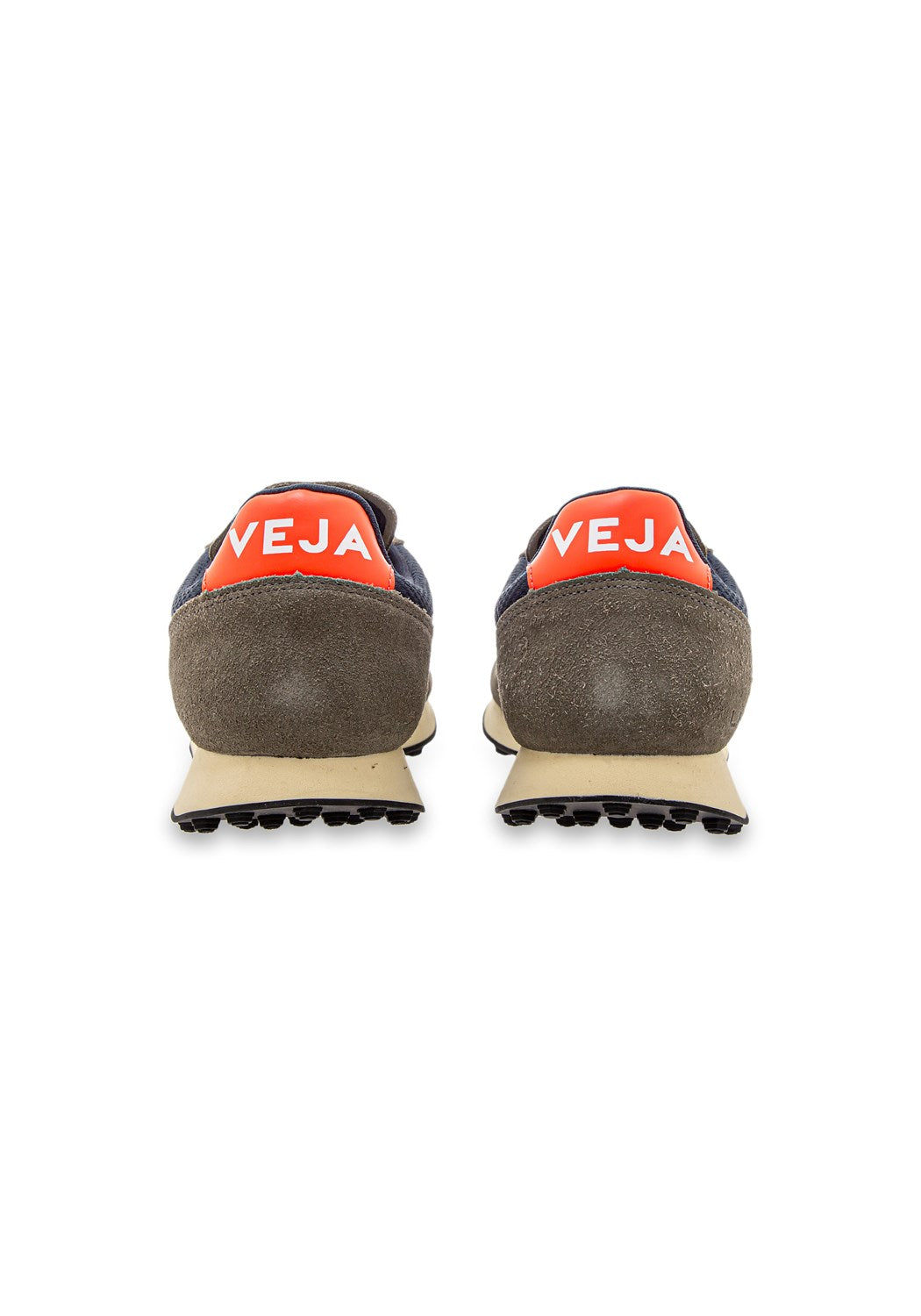Rio Branco M Alveomesh nautico/wht/orang | Bildmaterial bereitgestellt von SHOES.PLEASE.