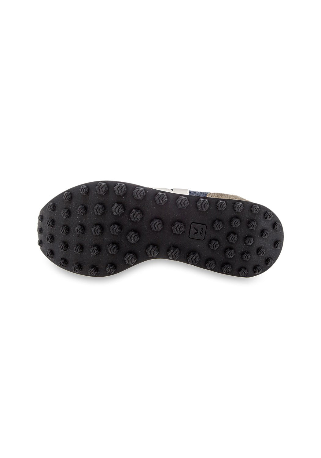 Rio Branco M Alveomesh nautico/wht/orang | Bildmaterial bereitgestellt von SHOES.PLEASE.