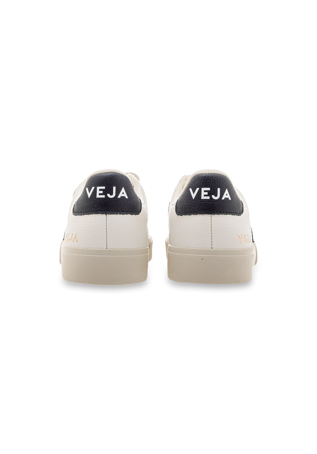 Recife Chromefree Leath extra white/black | Bildmaterial bereitgestellt von SHOES.PLEASE.