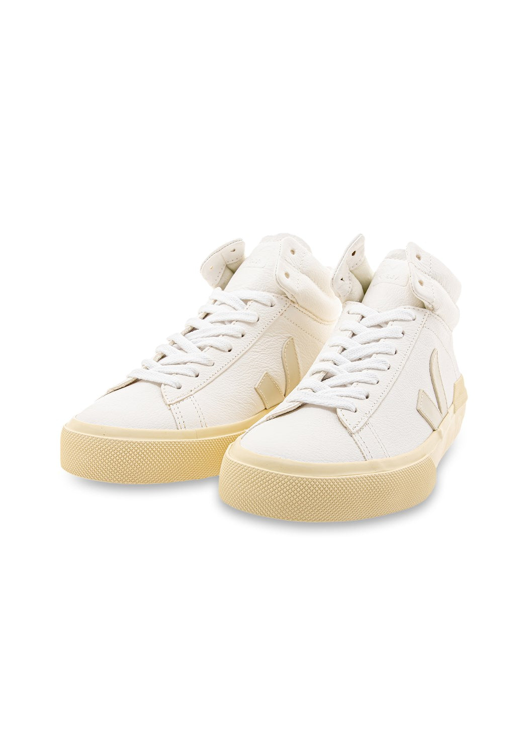 Minotaur Chromefree extr wht pierre butt | Bildmaterial bereitgestellt von SHOES.PLEASE.