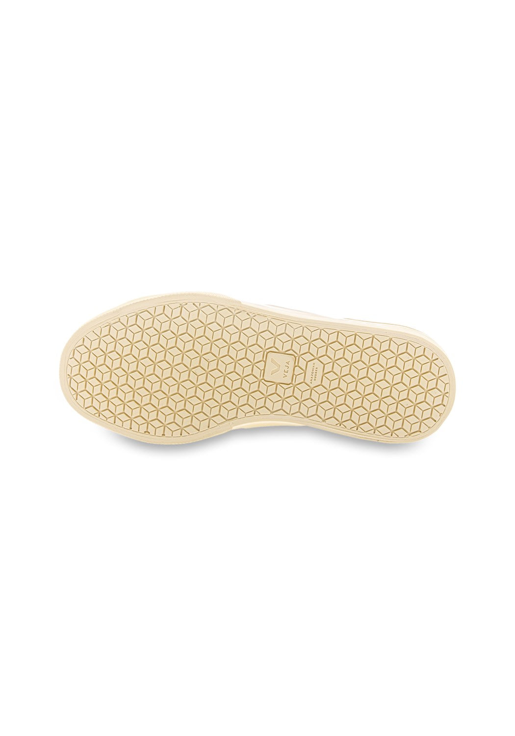 Minotaur Chromefree extr wht pierre butt | Bildmaterial bereitgestellt von SHOES.PLEASE.