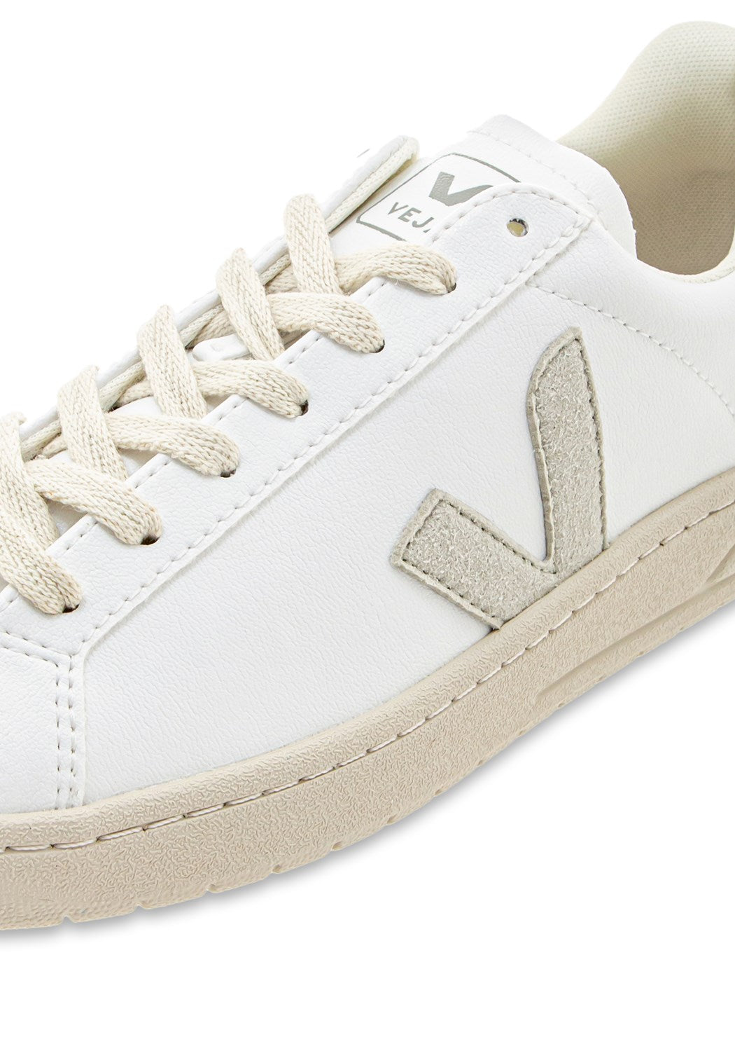 Urca Man CWL white natural | Bildmaterial bereitgestellt von SHOES.PLEASE.