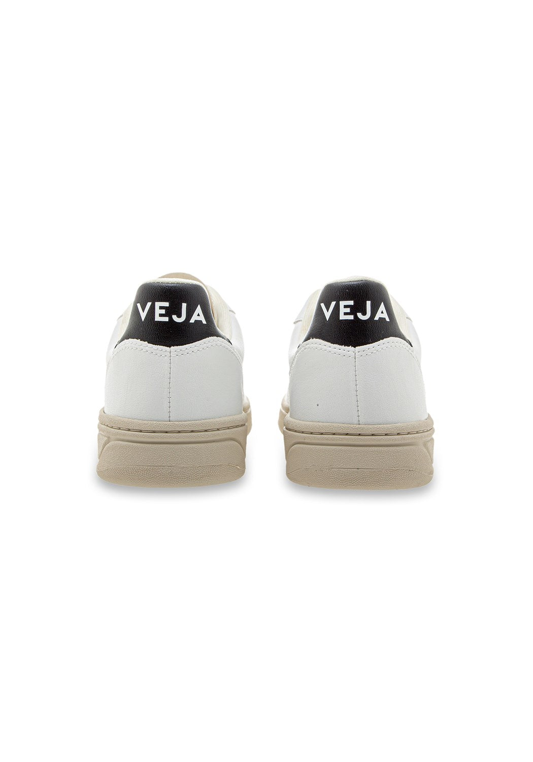 V-10 CWL white_black | Bildmaterial bereitgestellt von SHOES.PLEASE.