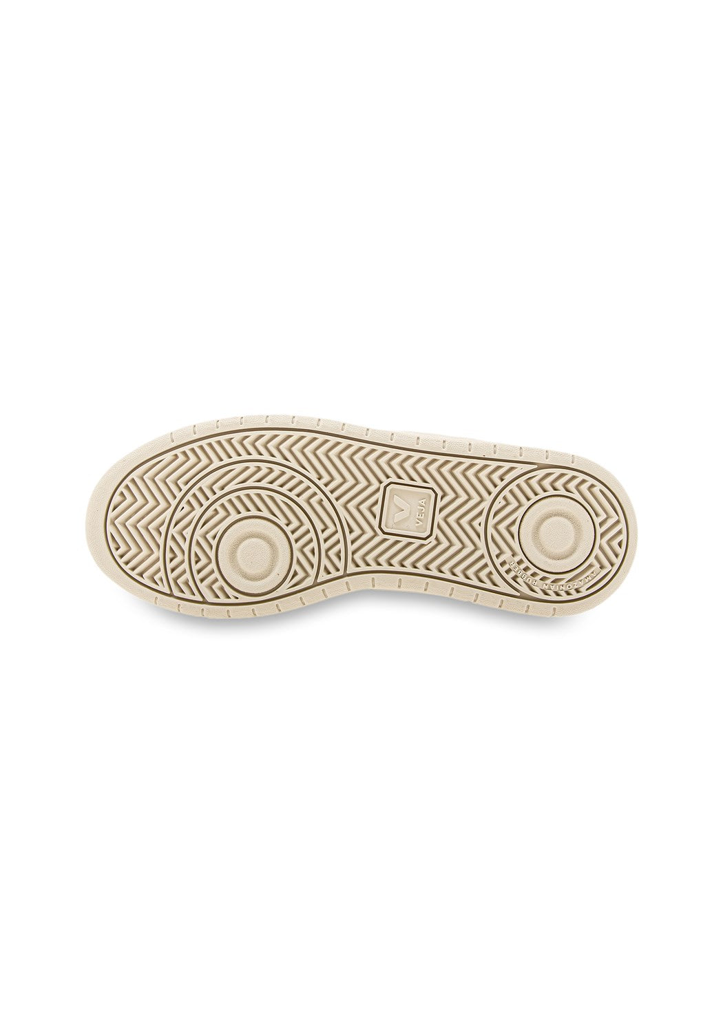 V-10 CWL white_black | Bildmaterial bereitgestellt von SHOES.PLEASE.