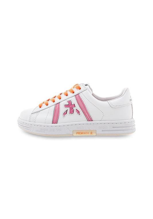 Russelld Damen Sneaker VAR 6259