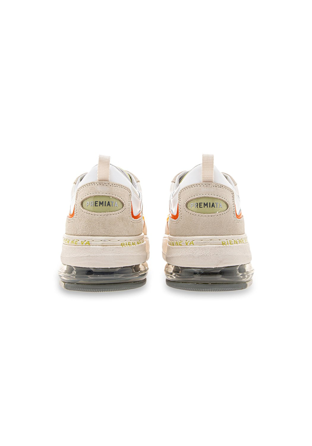 Drake VAR 301 | Bildmaterial bereitgestellt von SHOES.PLEASE.