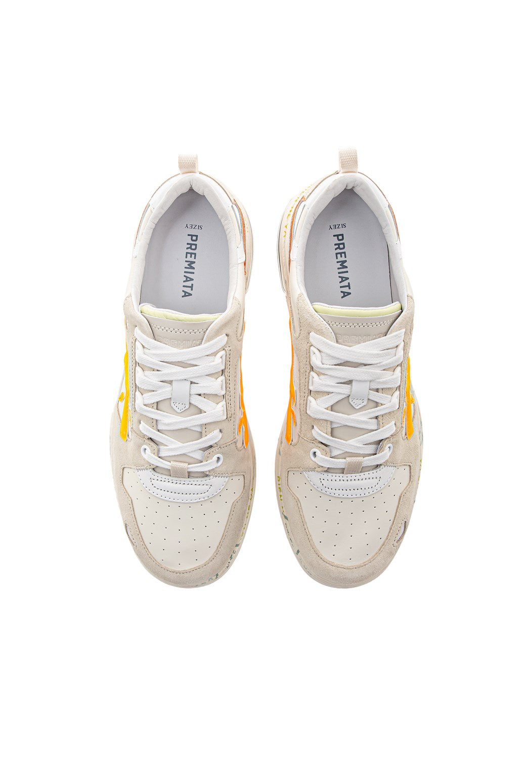 Drake VAR 301 | Bildmaterial bereitgestellt von SHOES.PLEASE.