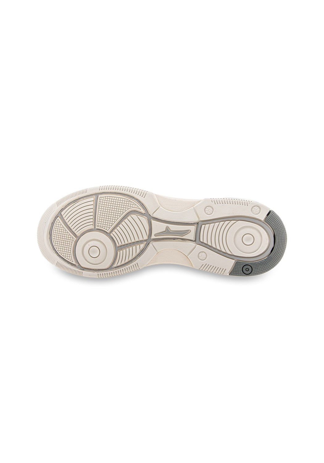 Drake VAR 301 | Bildmaterial bereitgestellt von SHOES.PLEASE.