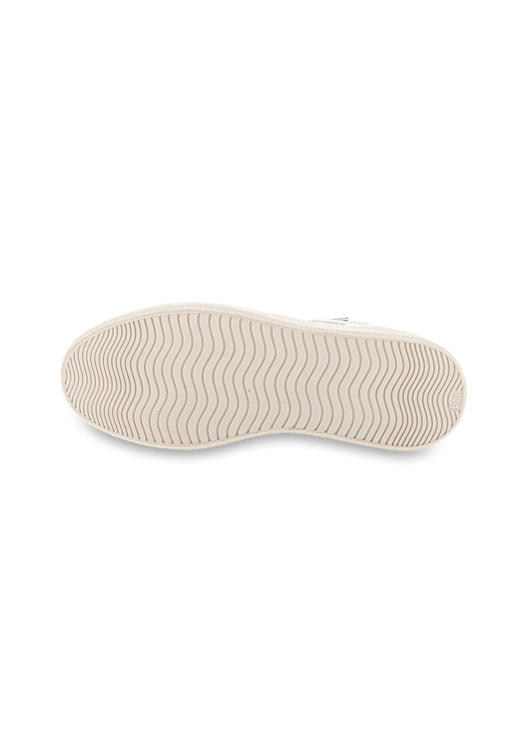 CPH264 leather mix white/purple | Bildmaterial bereitgestellt von SHOES.PLEASE.
