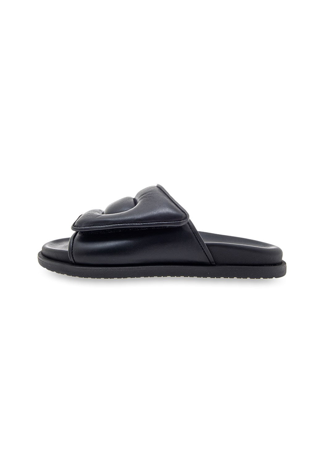 CPH834 nappa black | Bildmaterial bereitgestellt von SHOES.PLEASE.