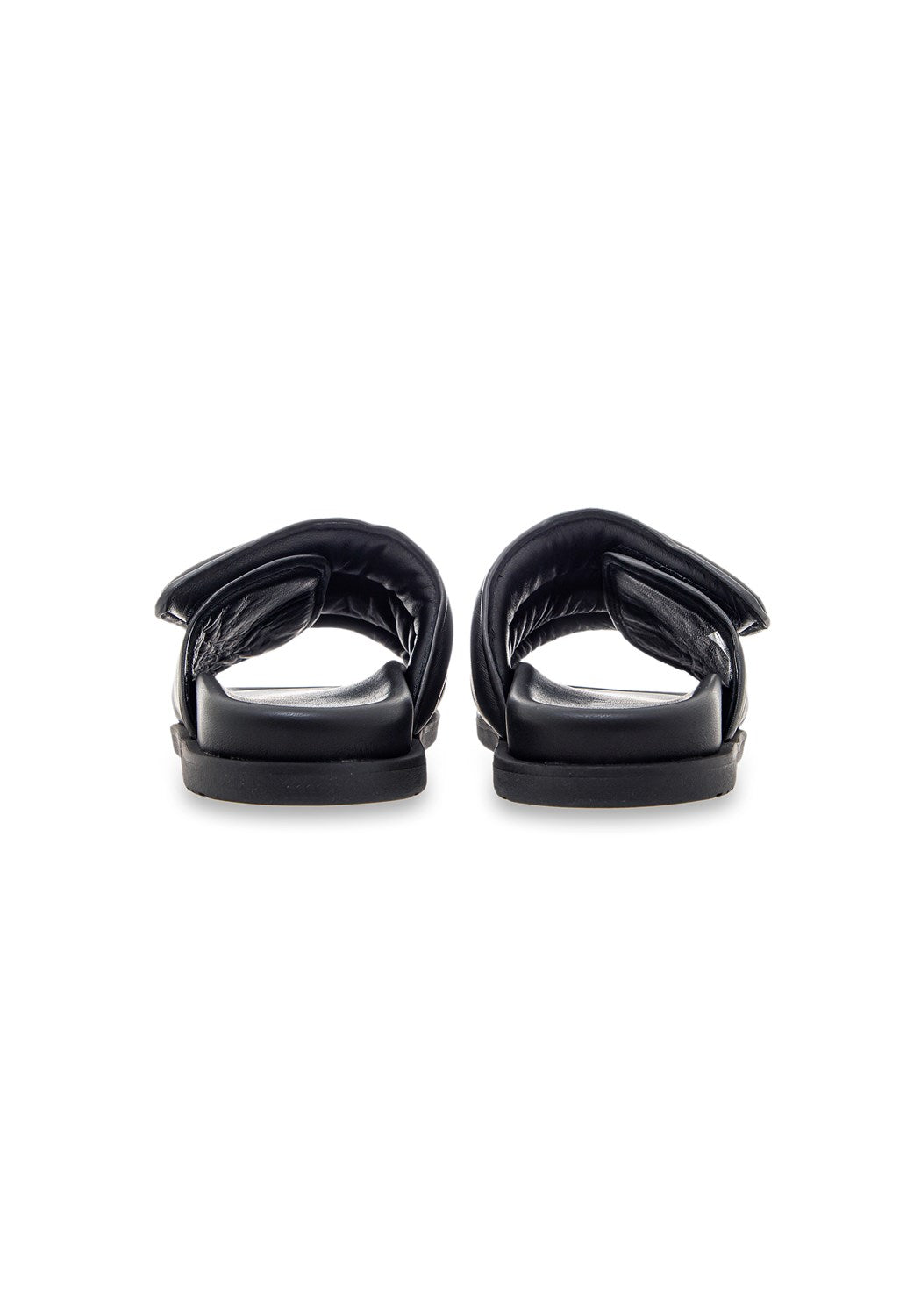 CPH834 nappa black | Bildmaterial bereitgestellt von SHOES.PLEASE.