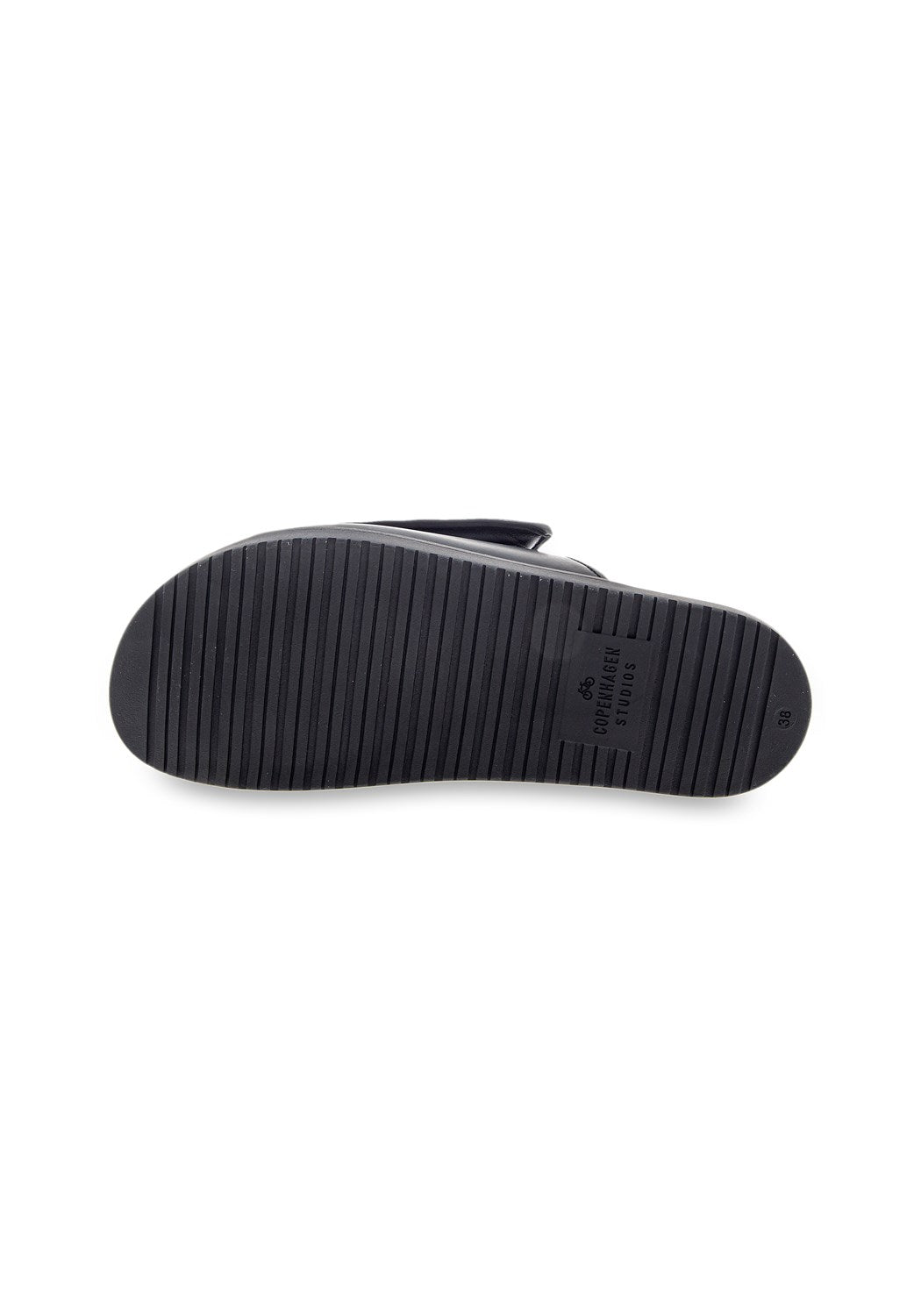 CPH834 nappa black | Bildmaterial bereitgestellt von SHOES.PLEASE.