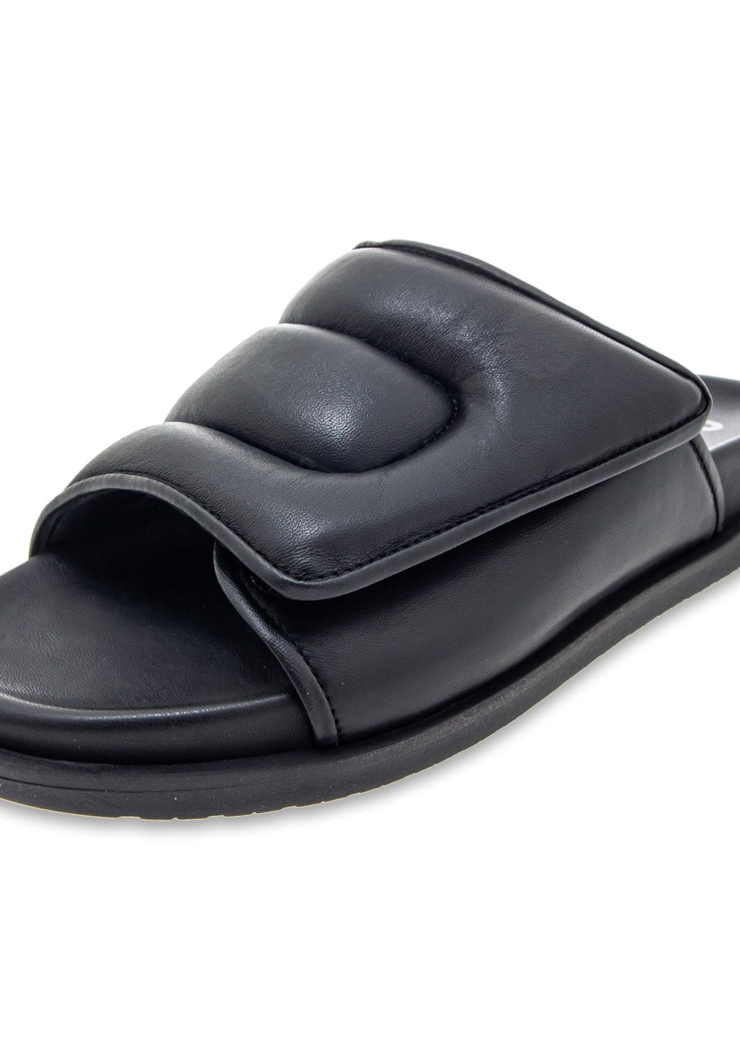 CPH834 nappa black | Bildmaterial bereitgestellt von SHOES.PLEASE.