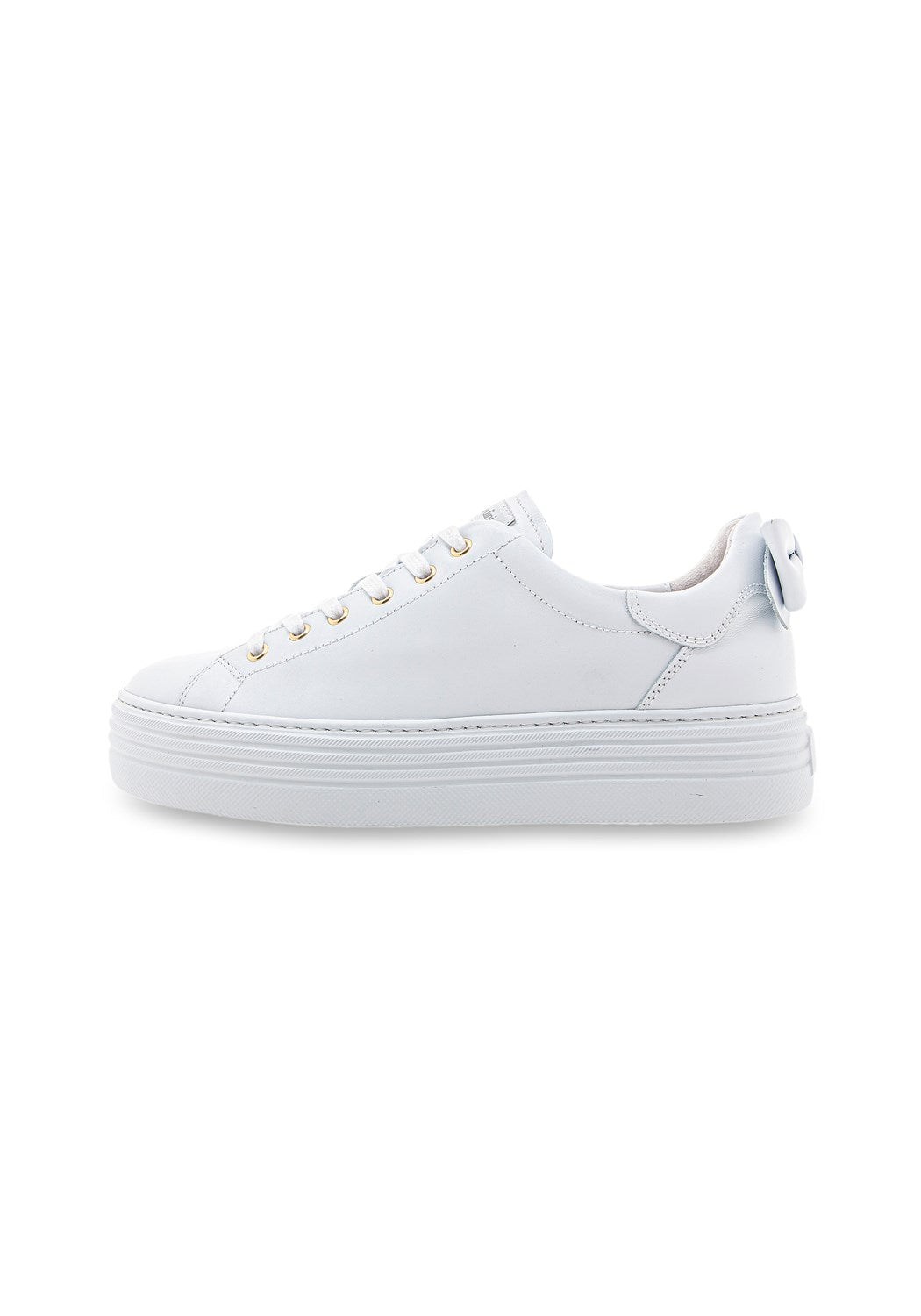 E306521D Skipper EVA Masera Venere bianc | Bildmaterial bereitgestellt von SHOES.PLEASE.