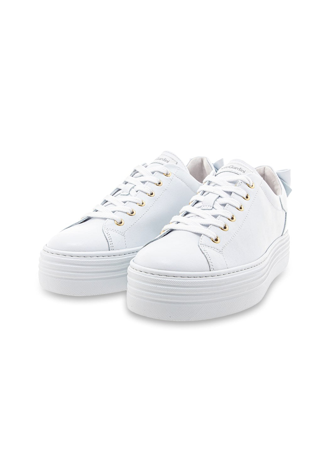 E306521D Skipper EVA Masera Venere bianc | Bildmaterial bereitgestellt von SHOES.PLEASE.