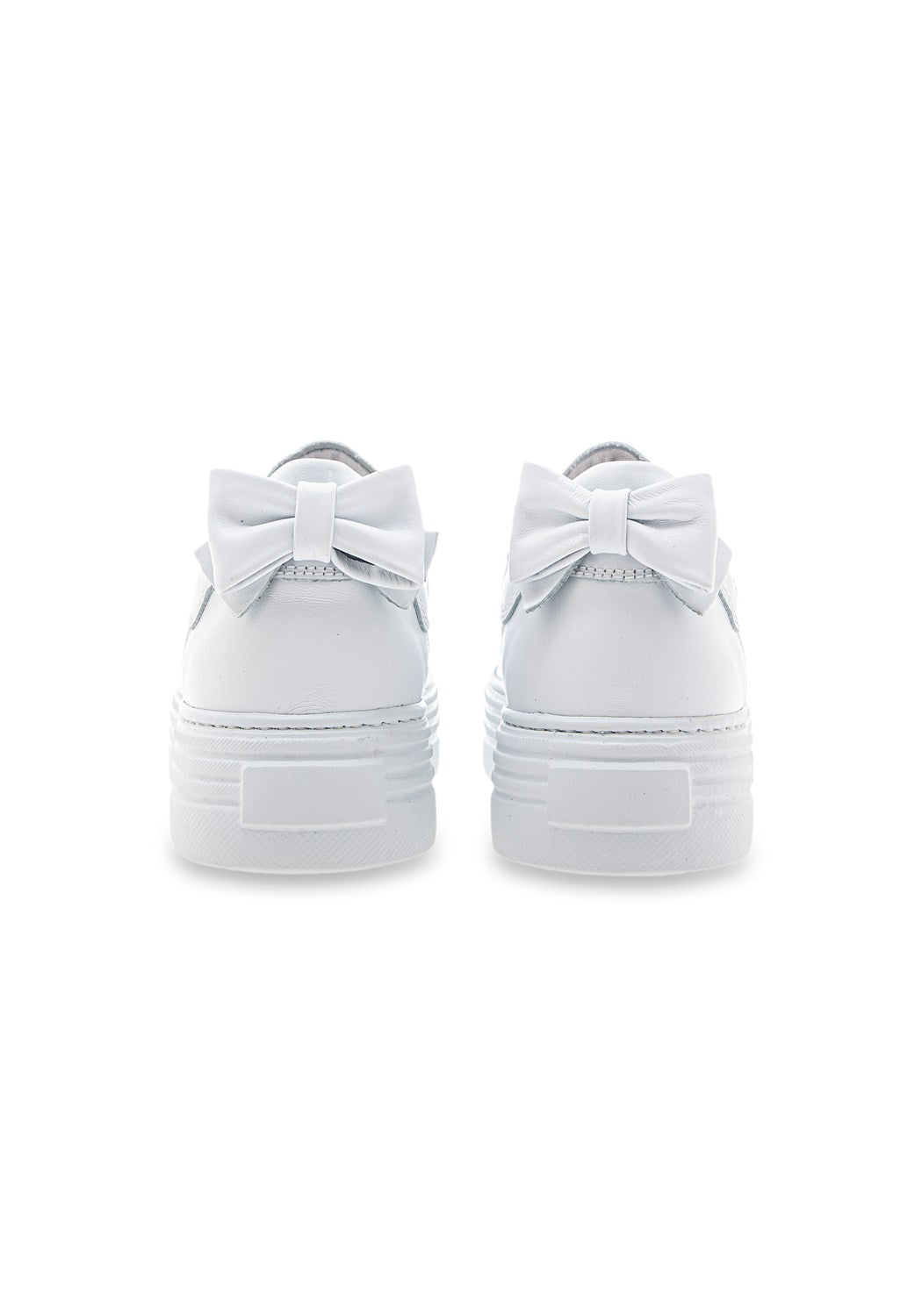 E306521D Skipper EVA Masera Venere bianc | Bildmaterial bereitgestellt von SHOES.PLEASE.