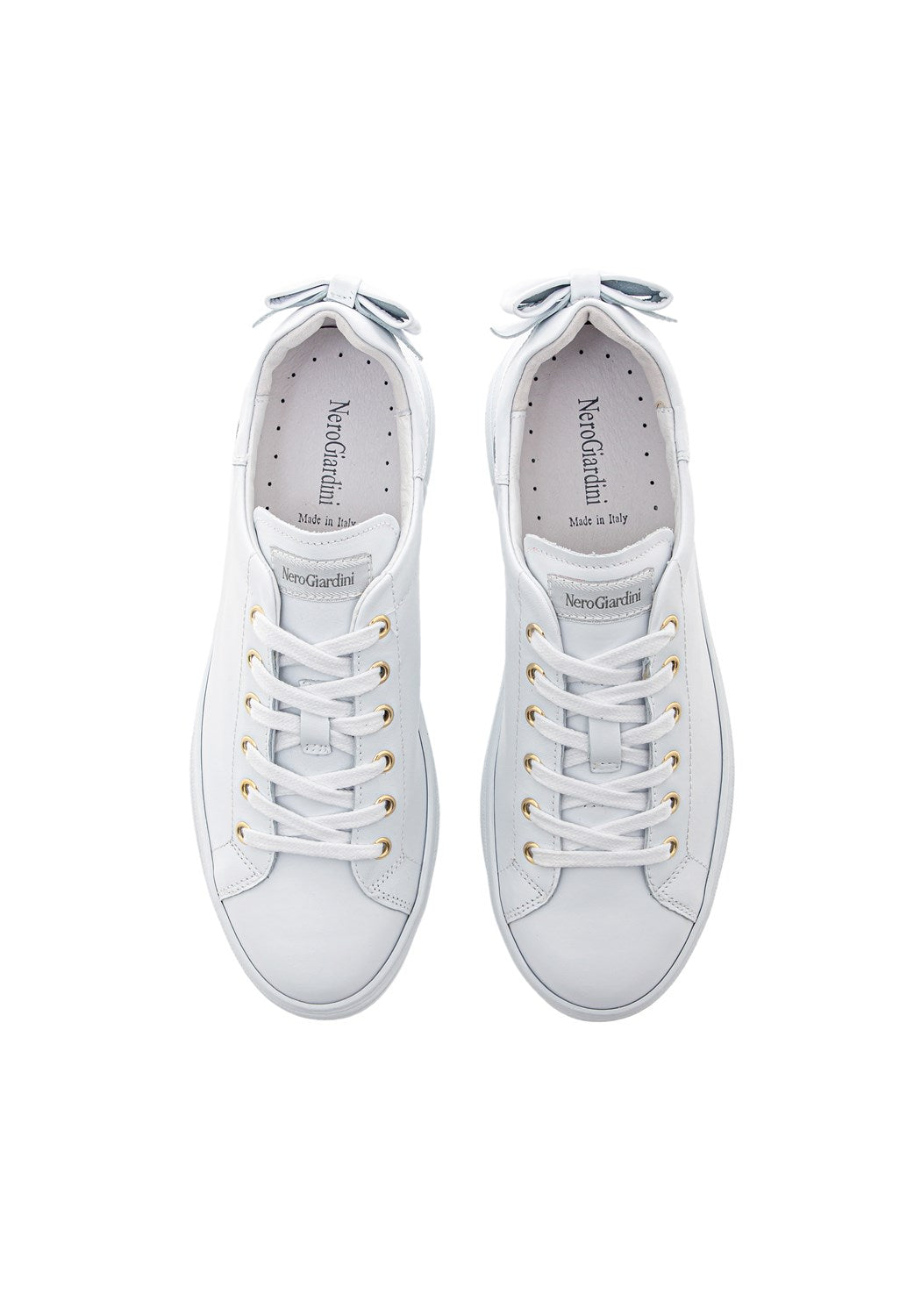 E306521D Skipper EVA Masera Venere bianc | Bildmaterial bereitgestellt von SHOES.PLEASE.