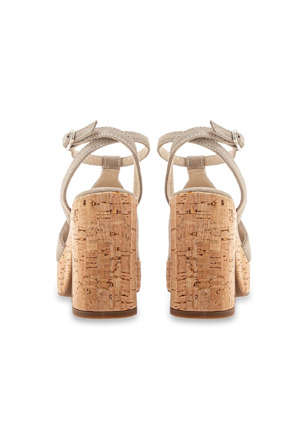 VELOUR PU.MARSALA RICOPERTO ivory | Bildmaterial bereitgestellt von SHOES.PLEASE.