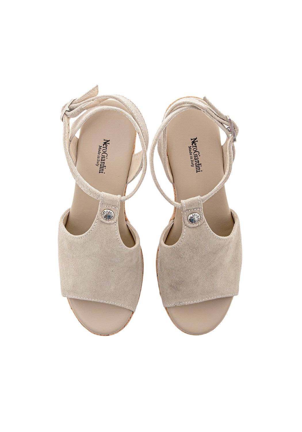 VELOUR PU.MARSALA RICOPERTO ivory | Bildmaterial bereitgestellt von SHOES.PLEASE.