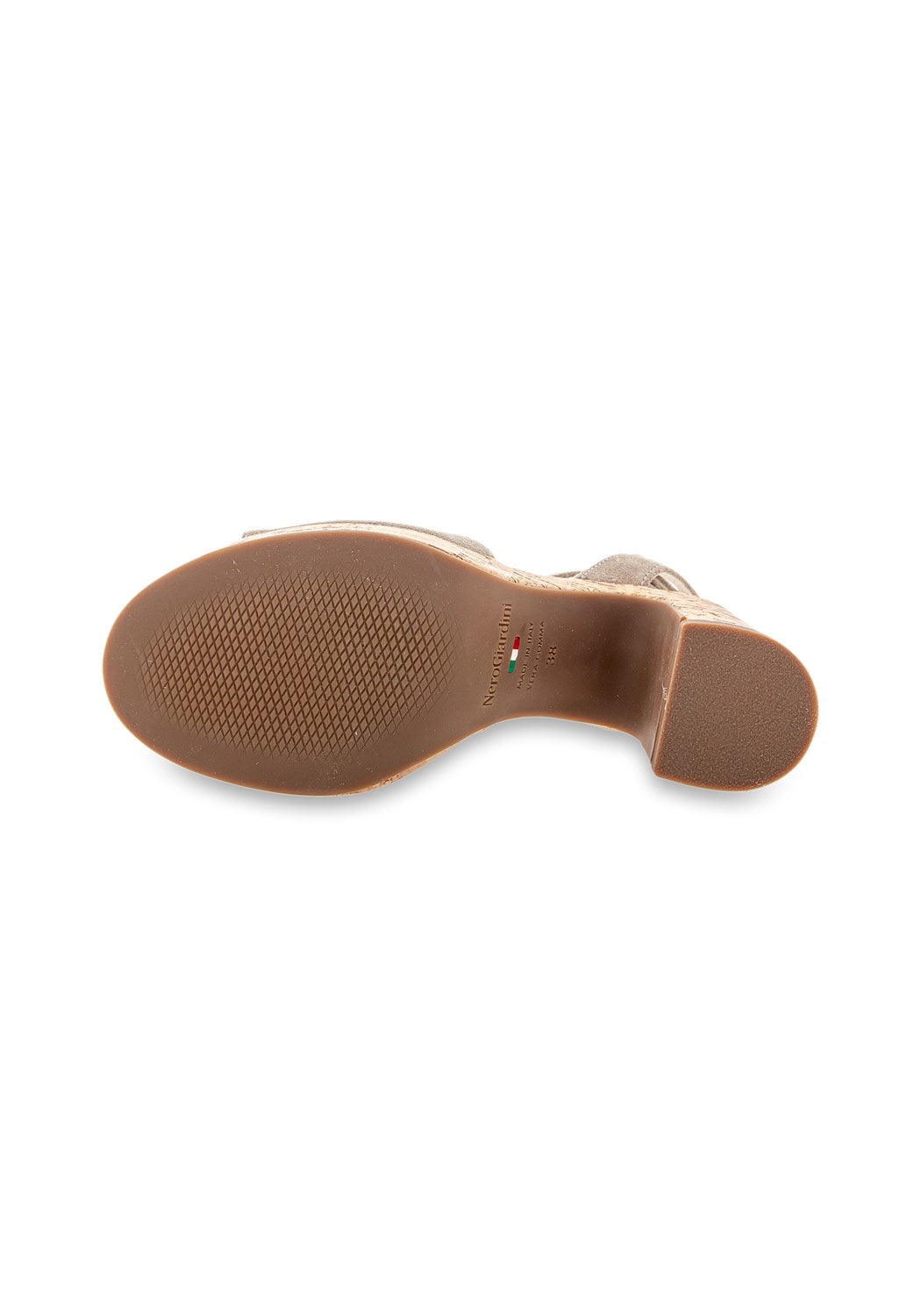 VELOUR PU.MARSALA RICOPERTO ivory | Bildmaterial bereitgestellt von SHOES.PLEASE.