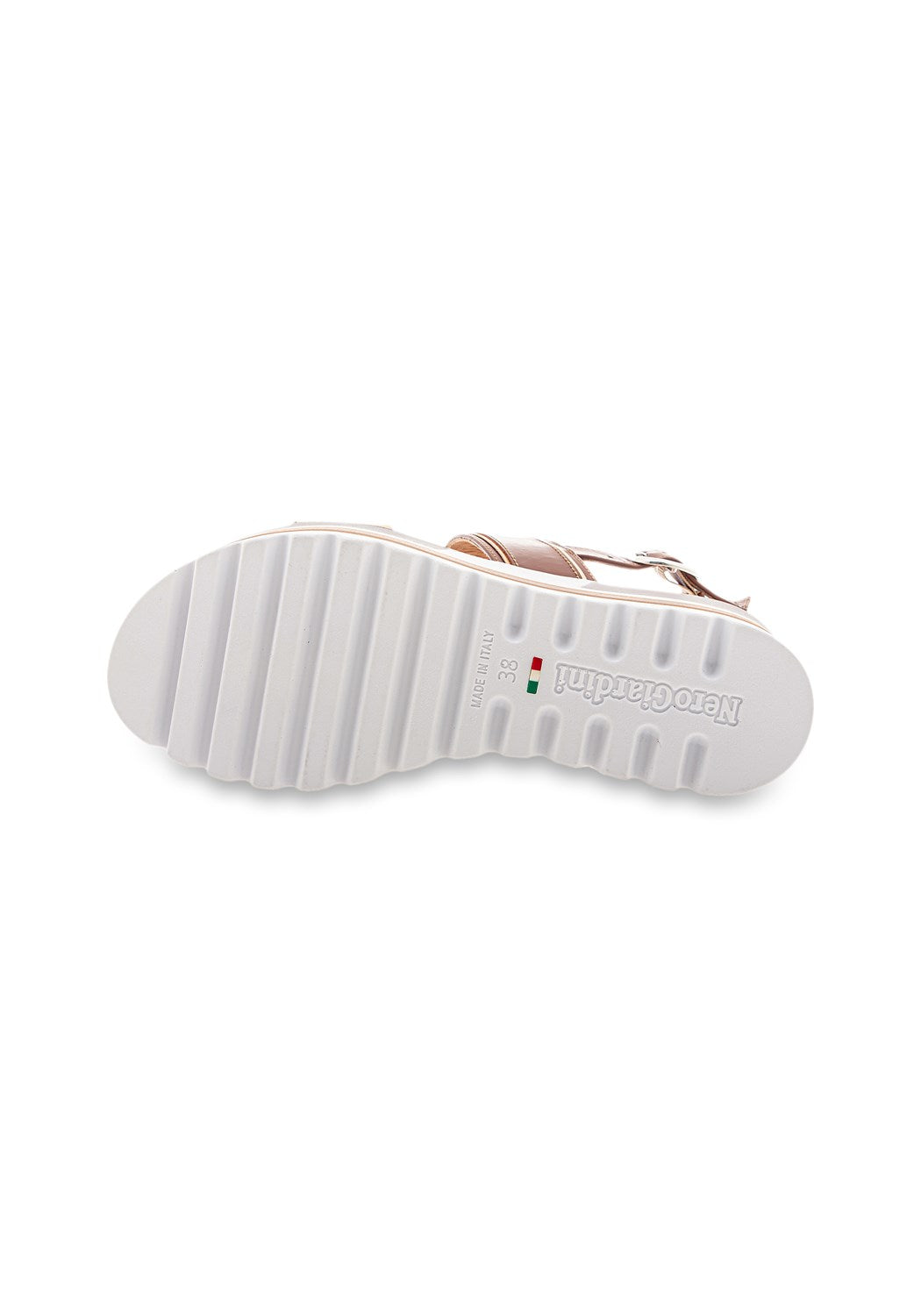 T.BRILL ARMENIA CUOIO BARB phard | Bildmaterial bereitgestellt von SHOES.PLEASE.