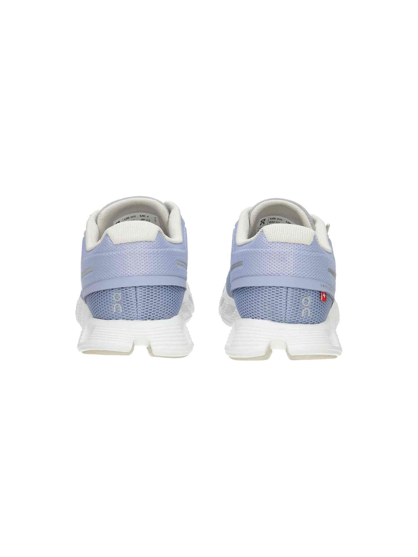59.98371 W Cloud 5 nimbus/alloy | Bildmaterial bereitgestellt von SHOES.PLEASE.