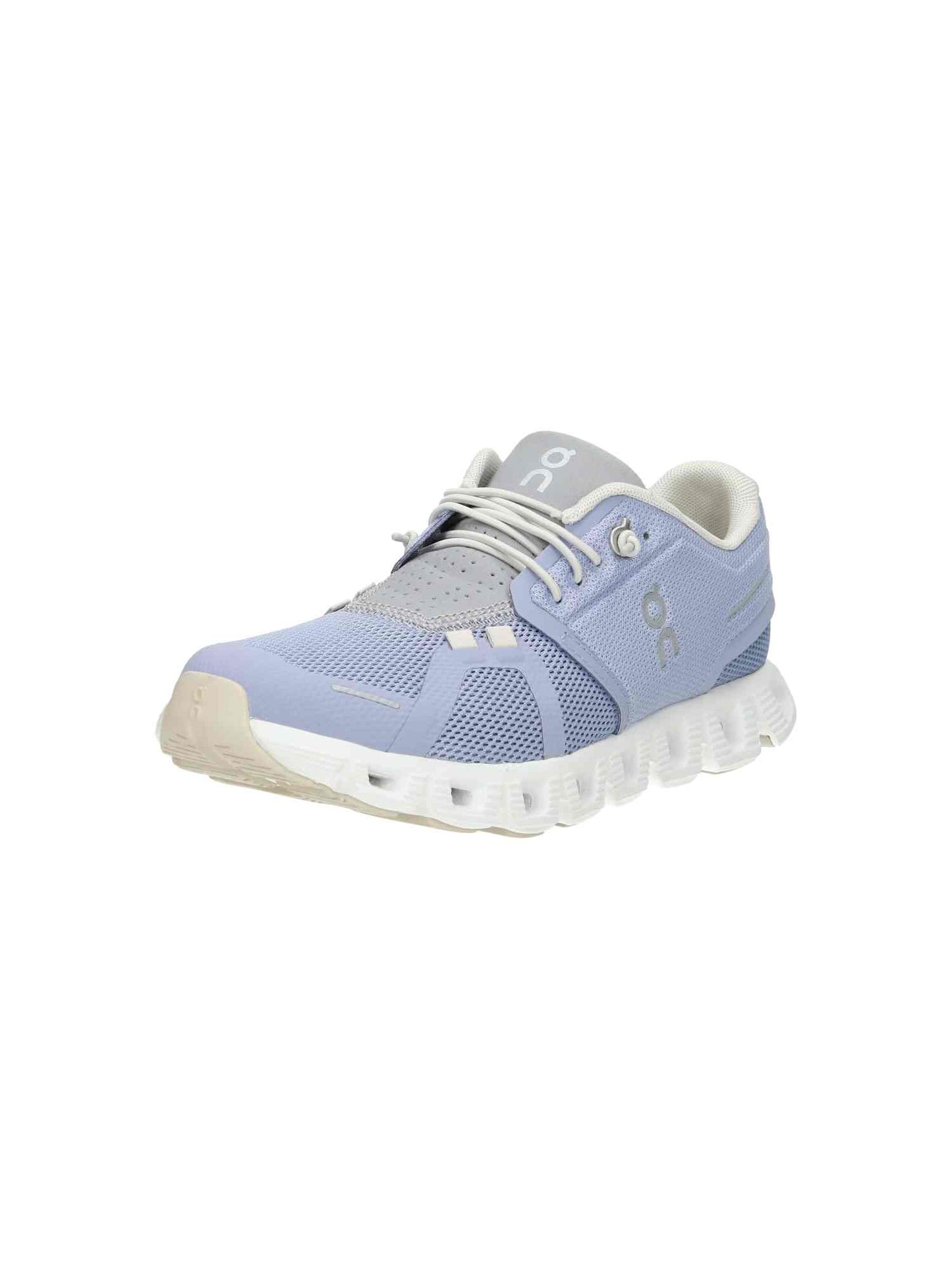 59.98371 W Cloud 5 nimbus/alloy | Bildmaterial bereitgestellt von SHOES.PLEASE.