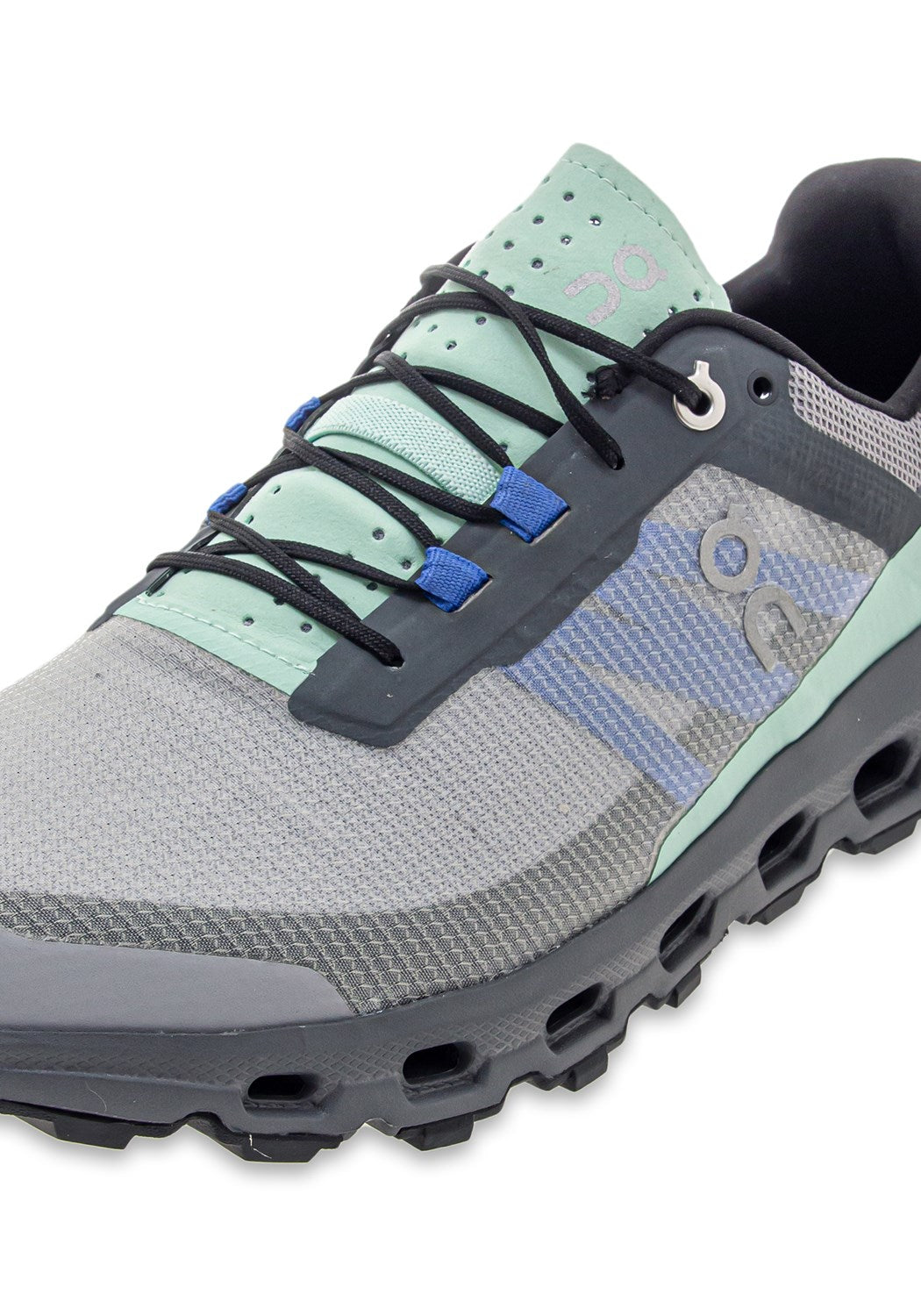 64.98272 M Cloudvista alloy/black | Bildmaterial bereitgestellt von SHOES.PLEASE.